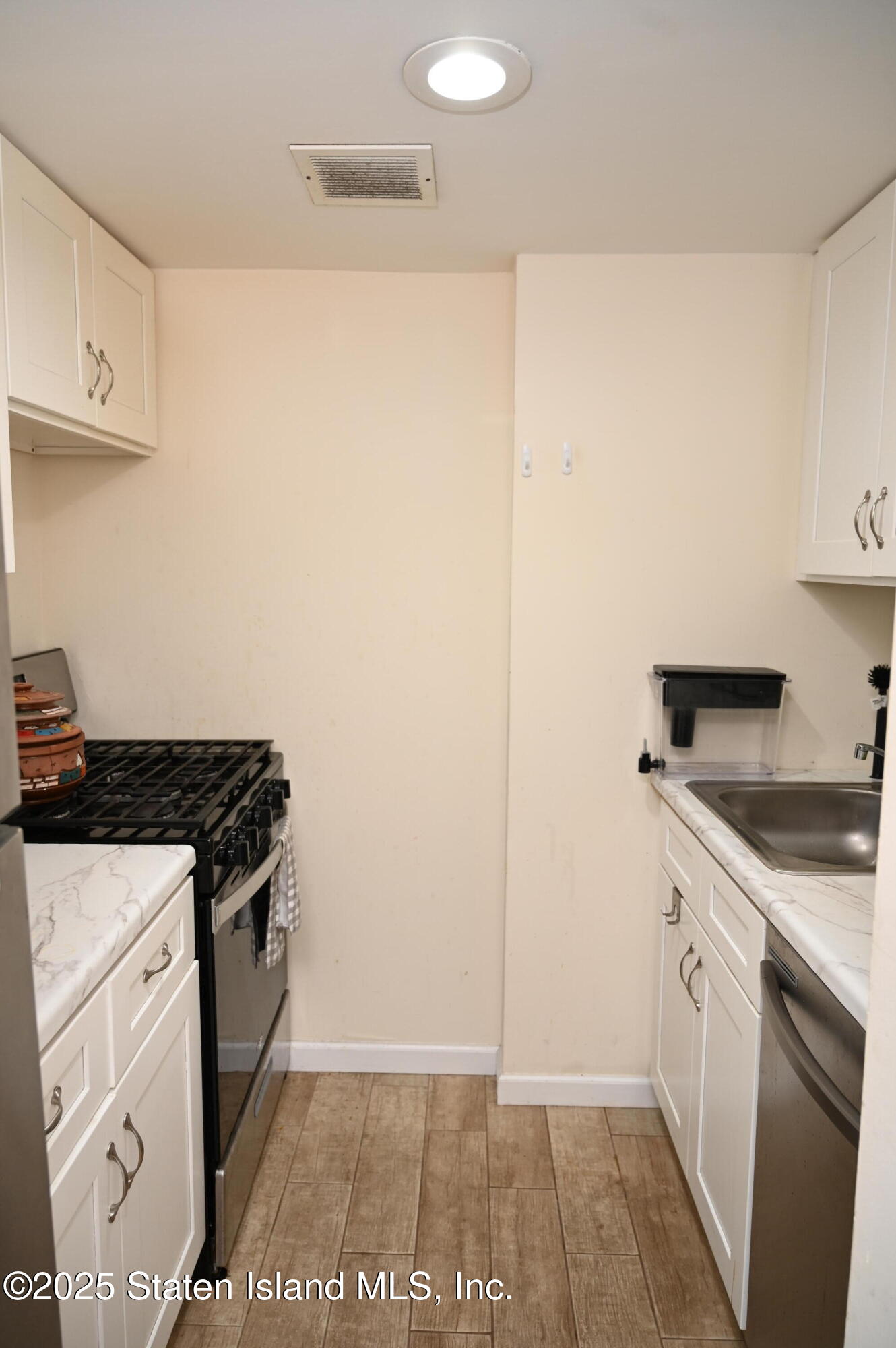 755 Narrows Road 614, Staten Island, NY, 10304 image 26