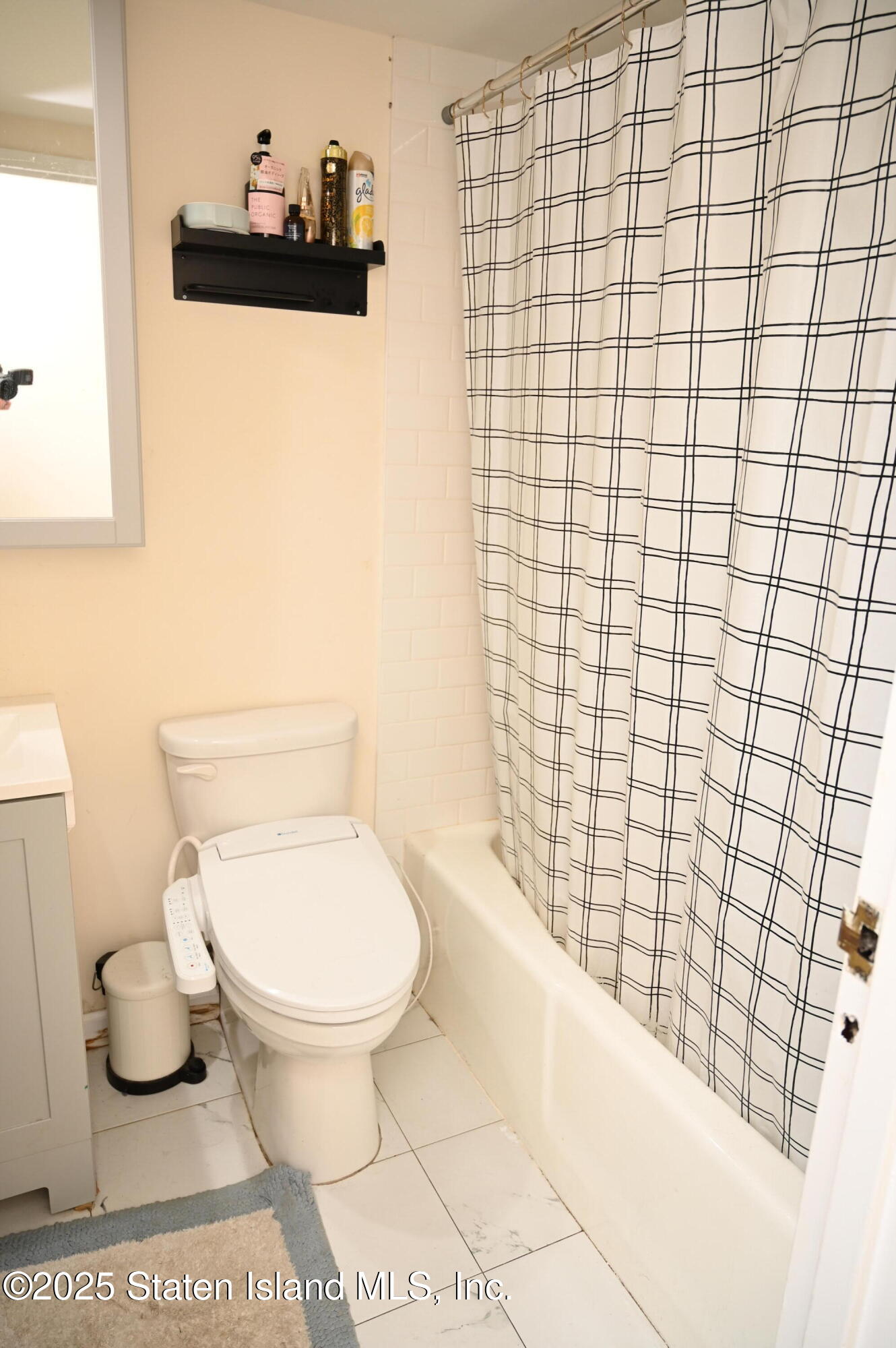 755 Narrows Road 614, Staten Island, NY, 10304 image 30
