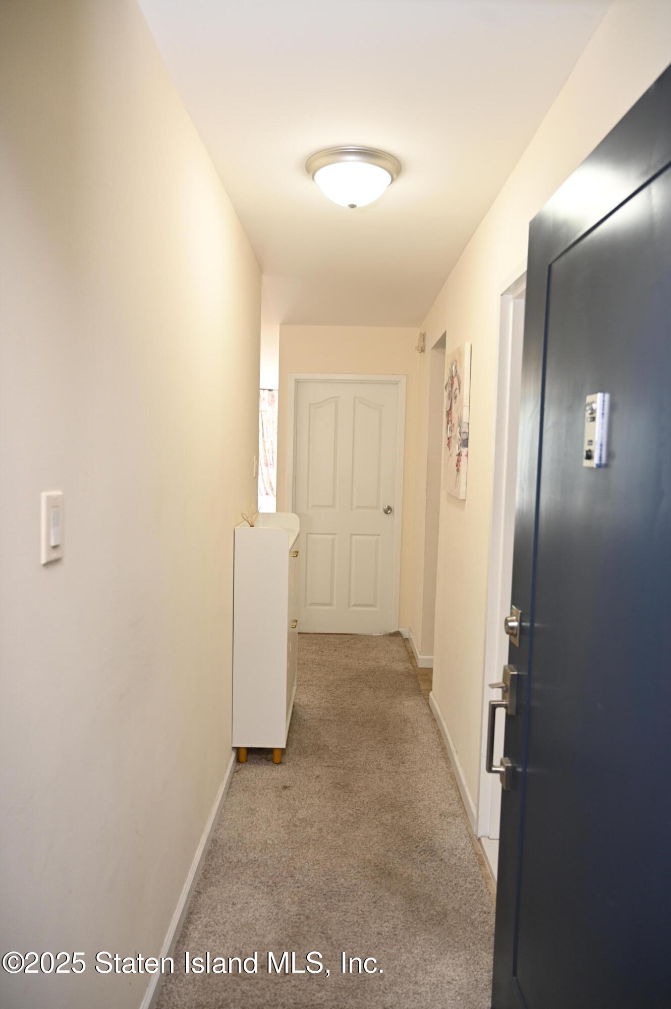755 Narrows Road 614, Staten Island, NY, 10304 image 20