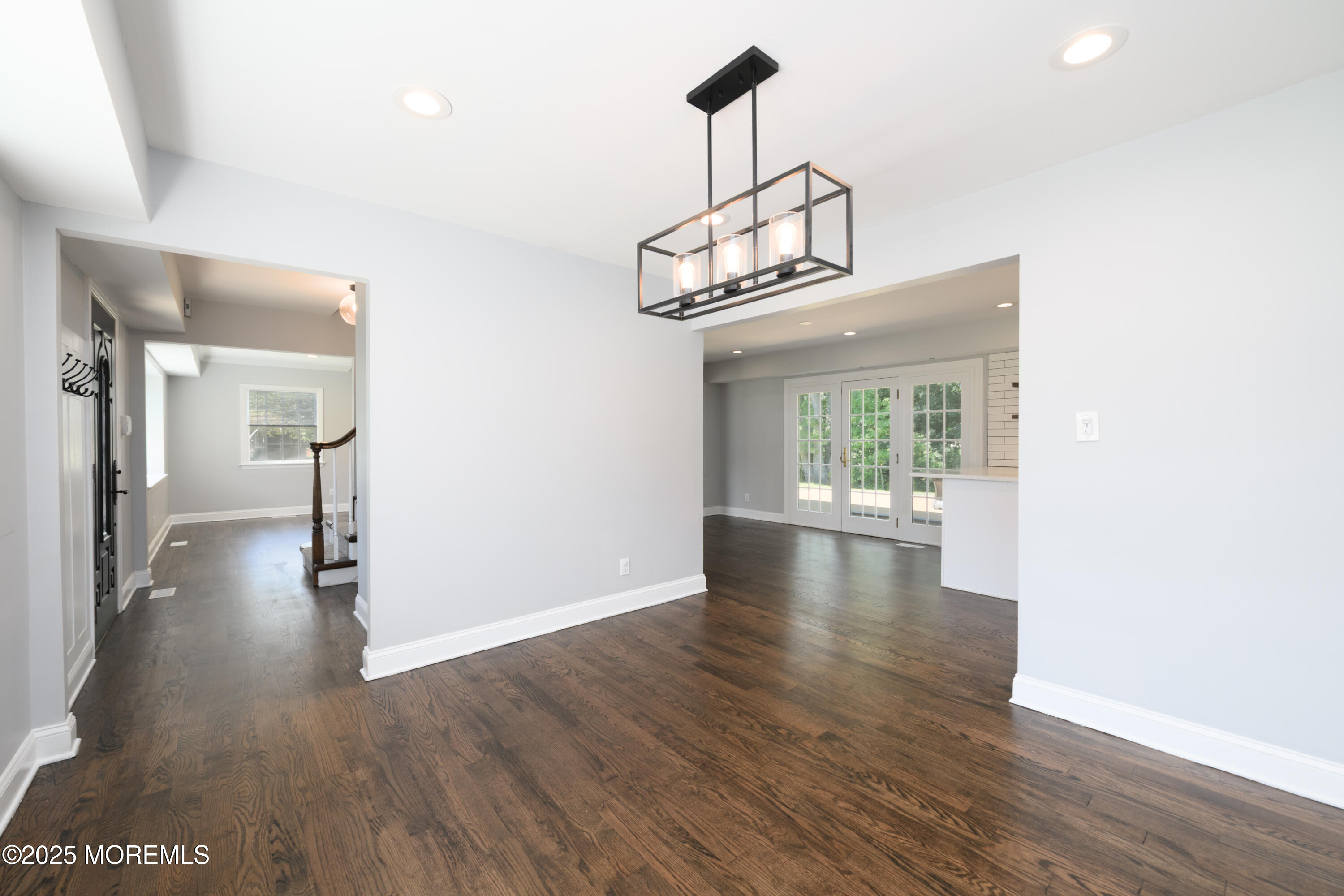8 Wayne Court, Manalapan, NJ, 07726 image 6