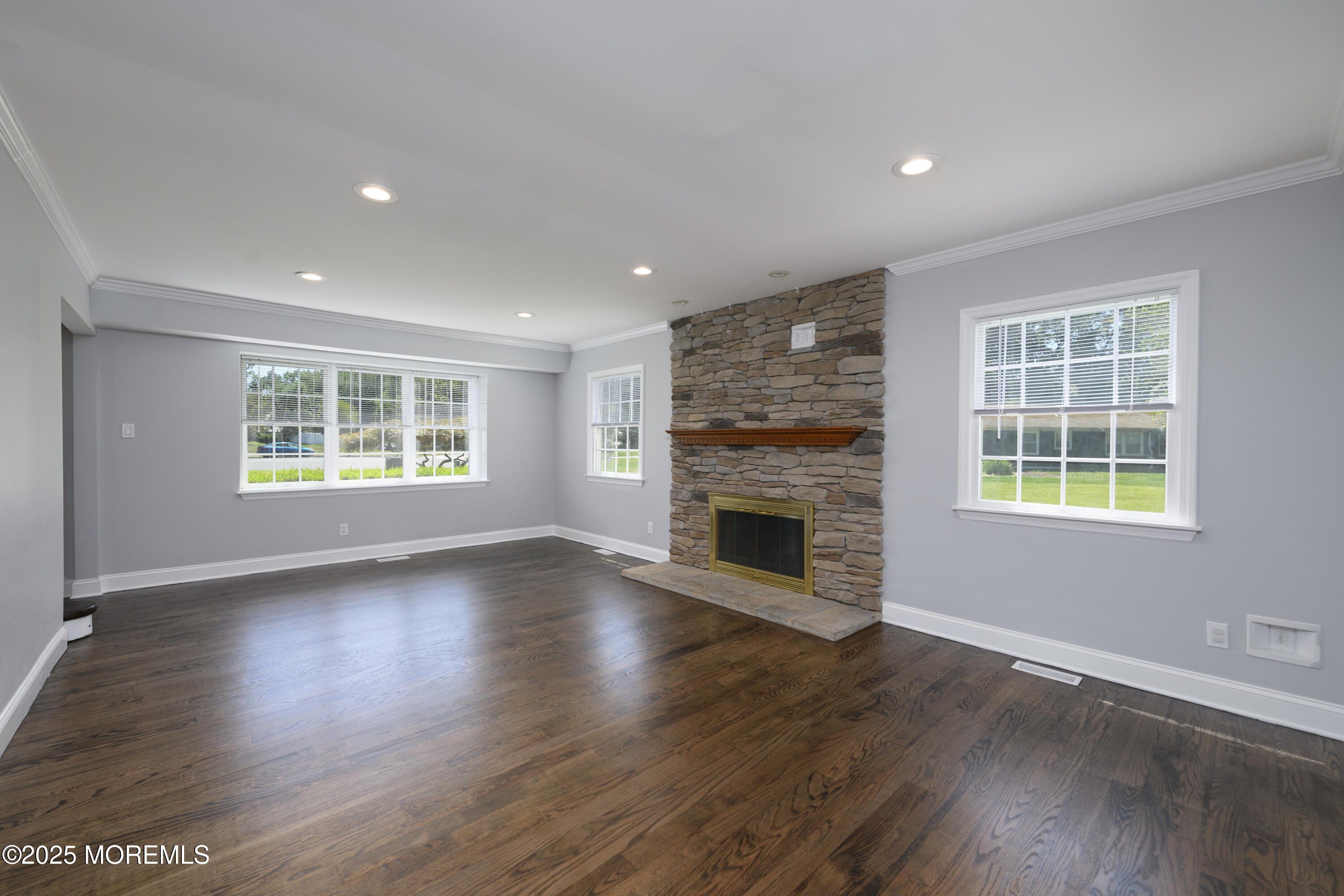 8 Wayne Court, Manalapan, NJ, 07726 image 7