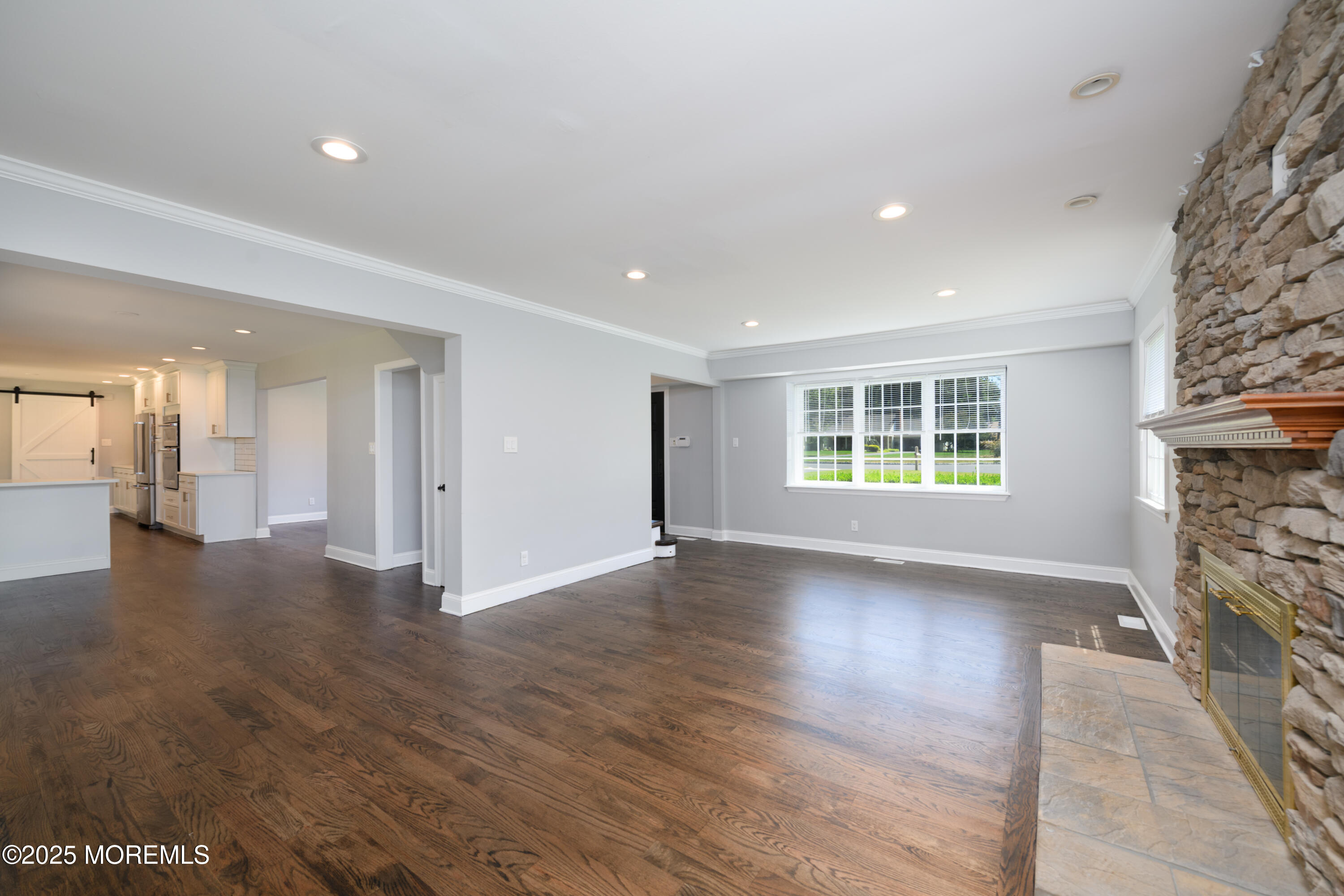 8 Wayne Court, Manalapan, NJ, 07726 image 8