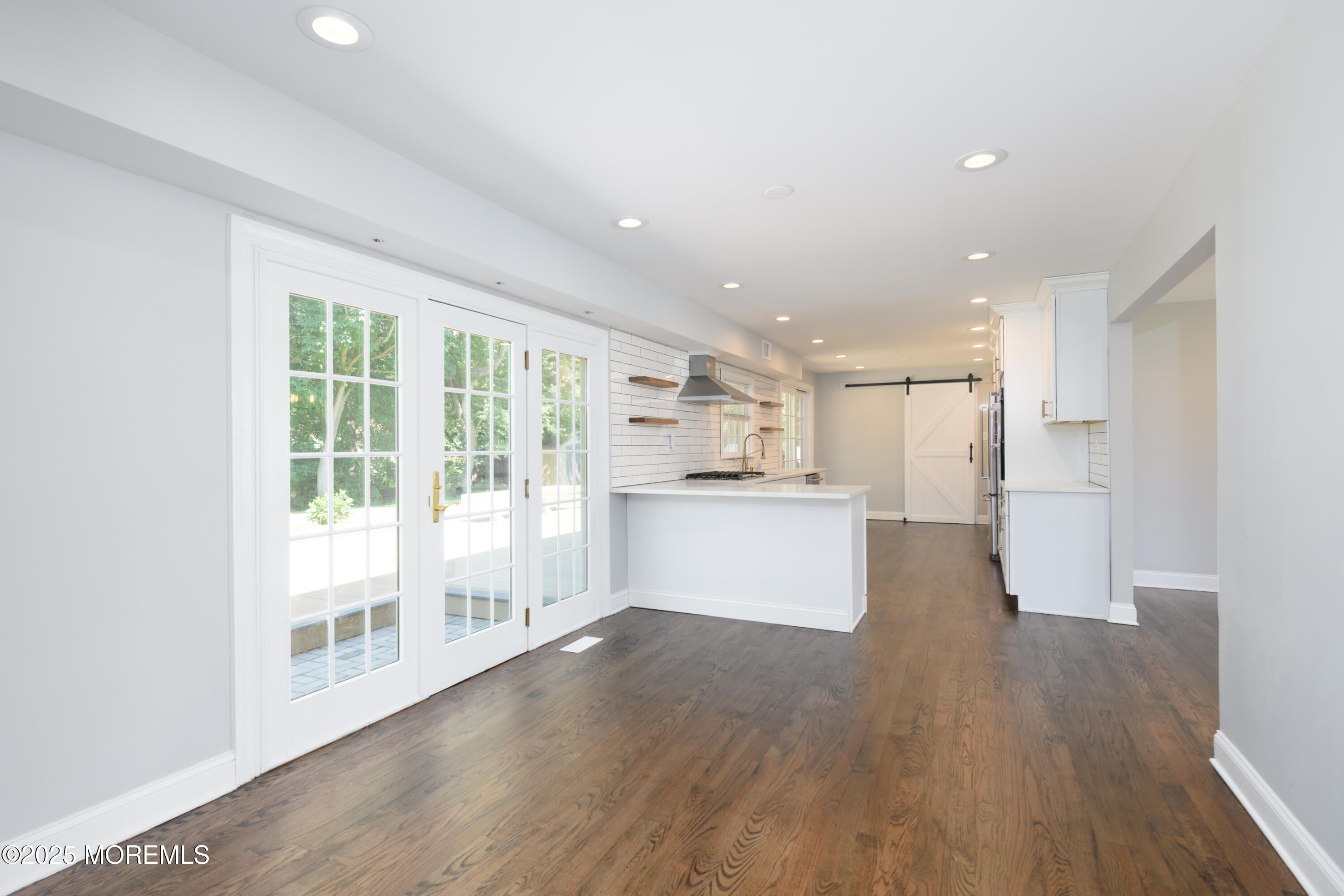 8 Wayne Court, Manalapan, NJ, 07726 image 9