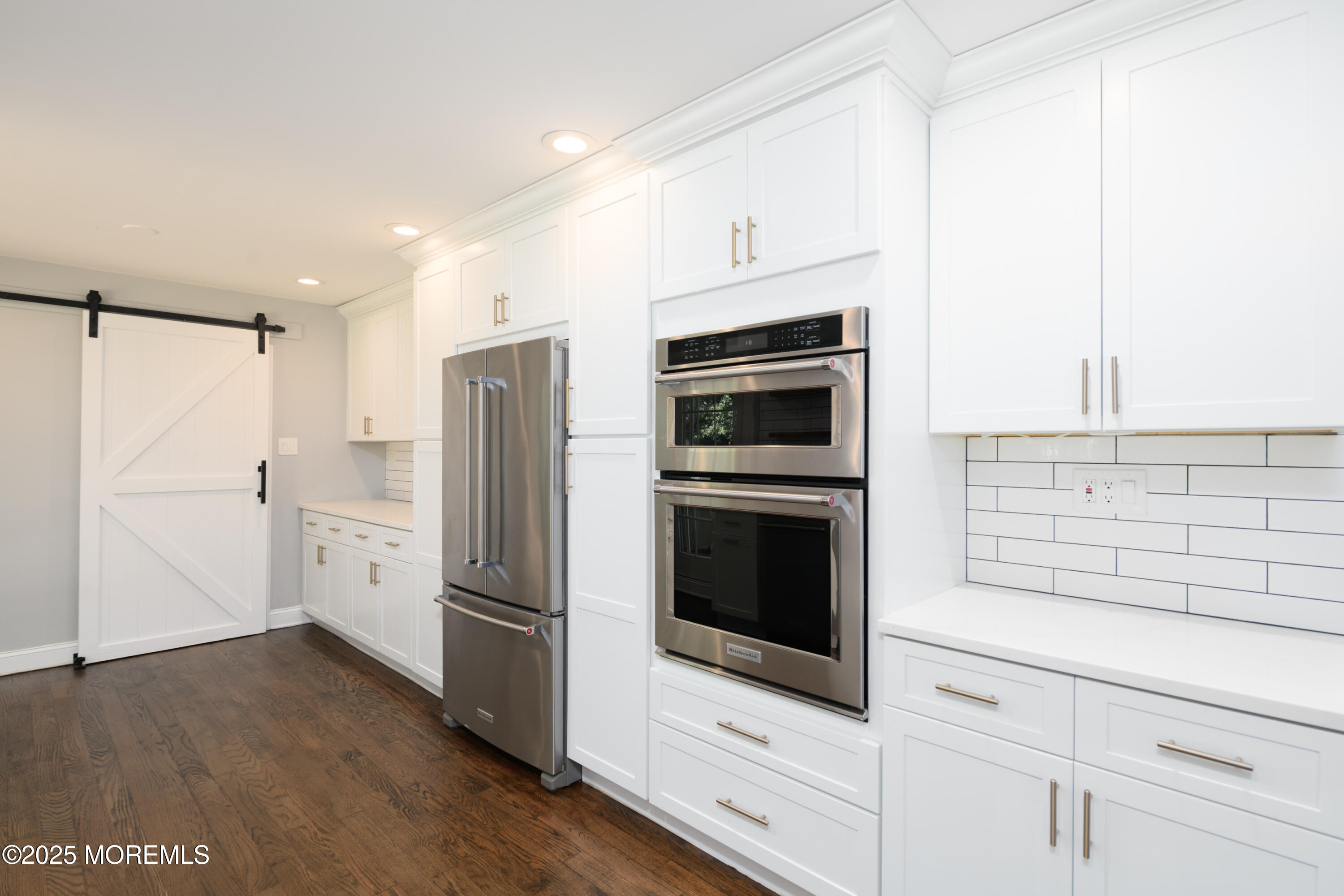 8 Wayne Court, Manalapan, NJ, 07726 image 12