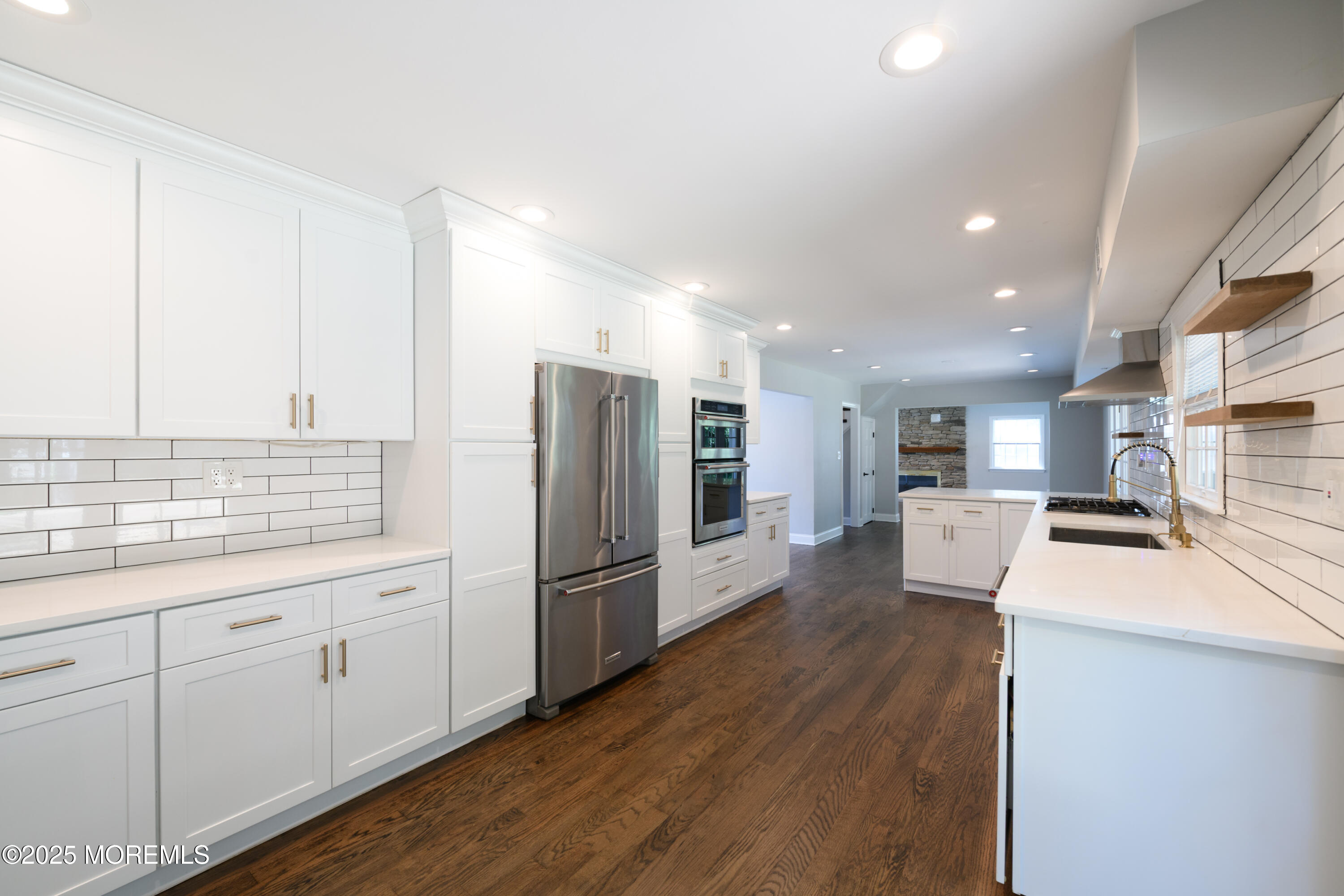 8 Wayne Court, Manalapan, NJ, 07726 image 13