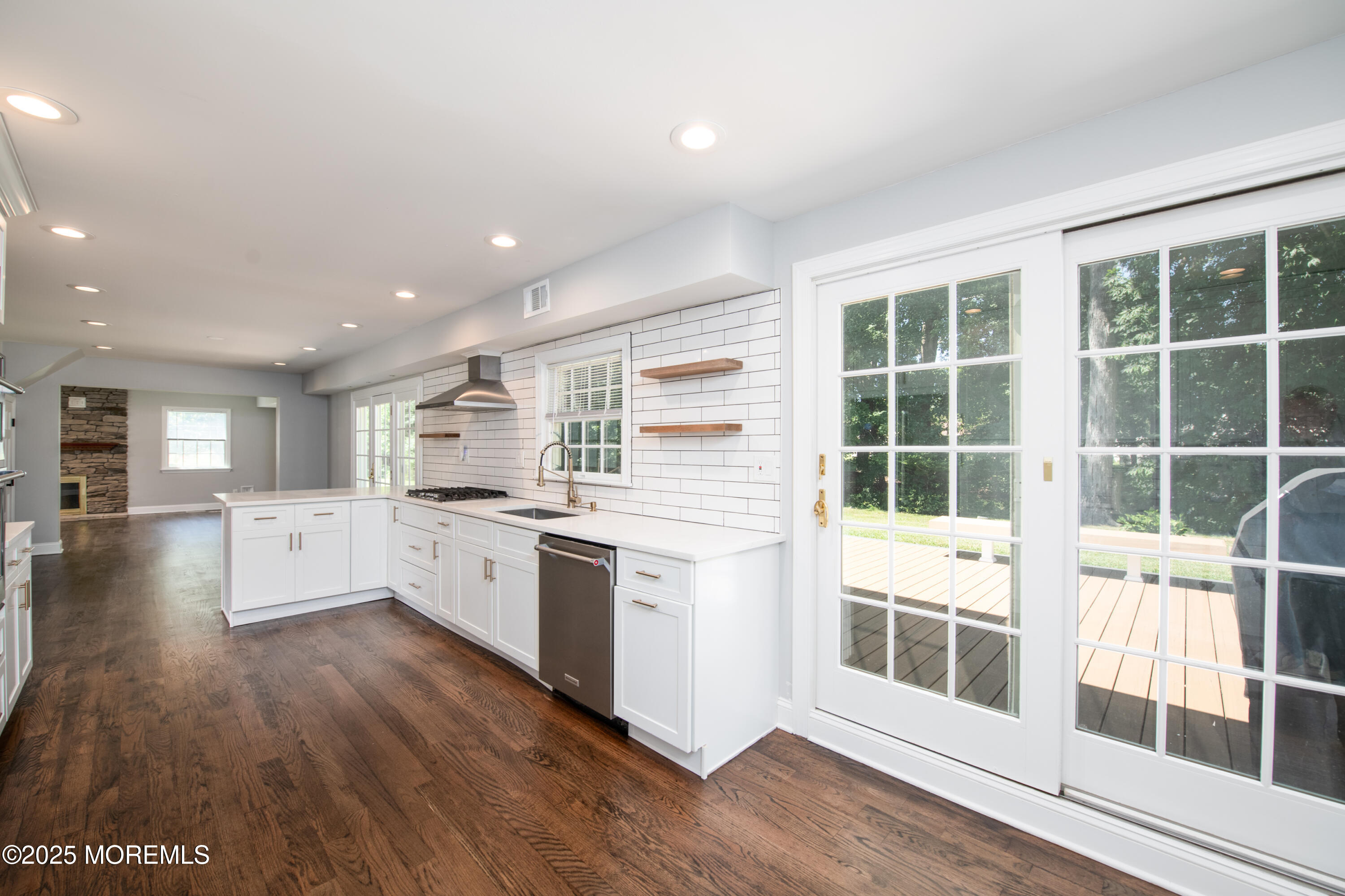 8 Wayne Court, Manalapan, NJ, 07726 image 14