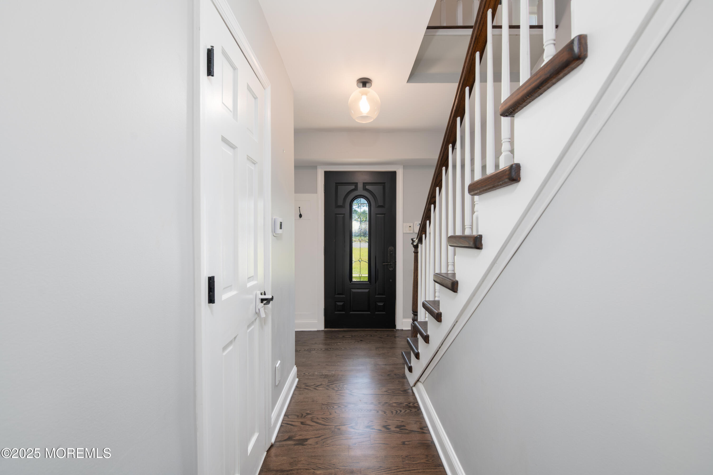 8 Wayne Court, Manalapan, NJ, 07726 image 16