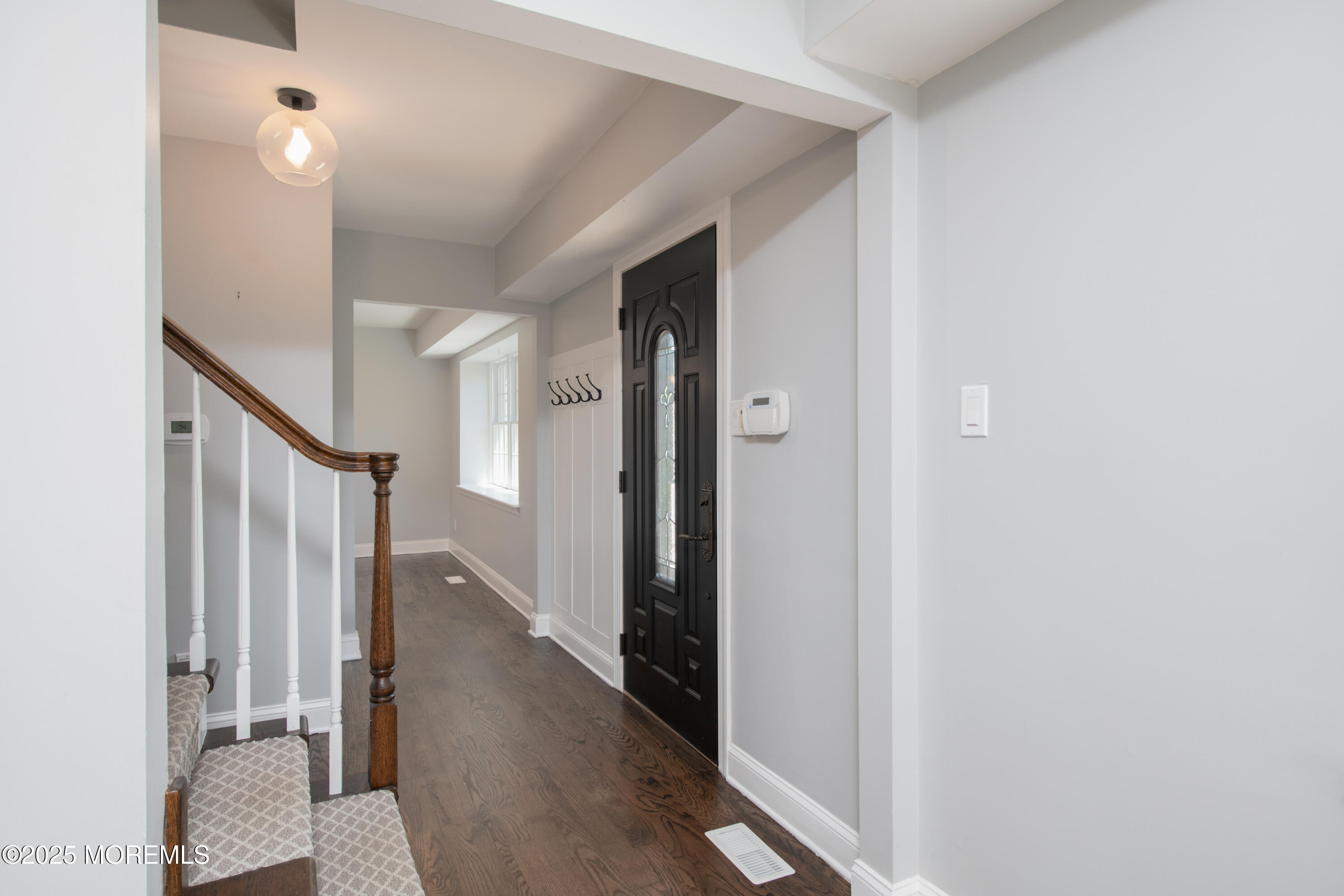 8 Wayne Court, Manalapan, NJ, 07726 image 17