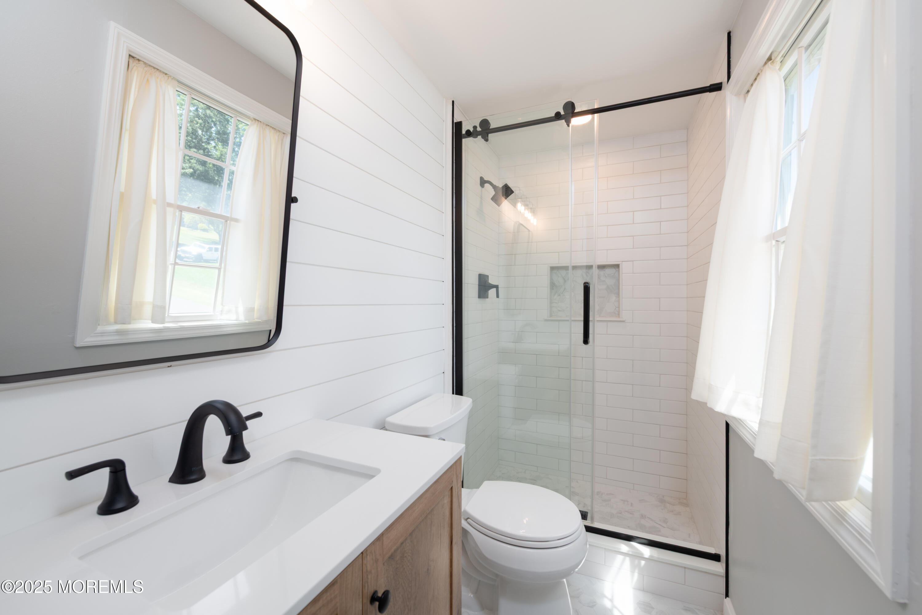 8 Wayne Court, Manalapan, NJ, 07726 image 22