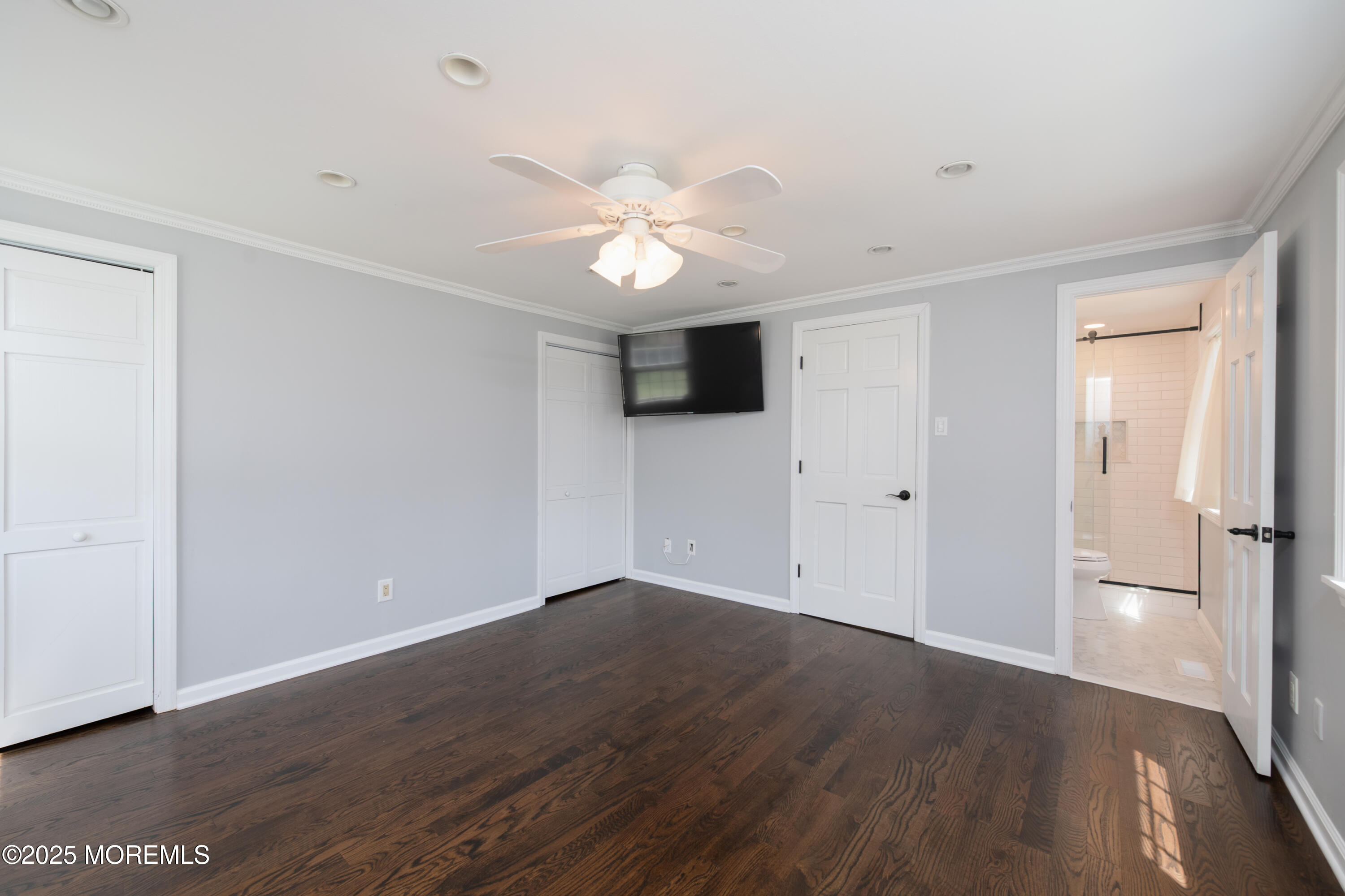 8 Wayne Court, Manalapan, NJ, 07726 image 21