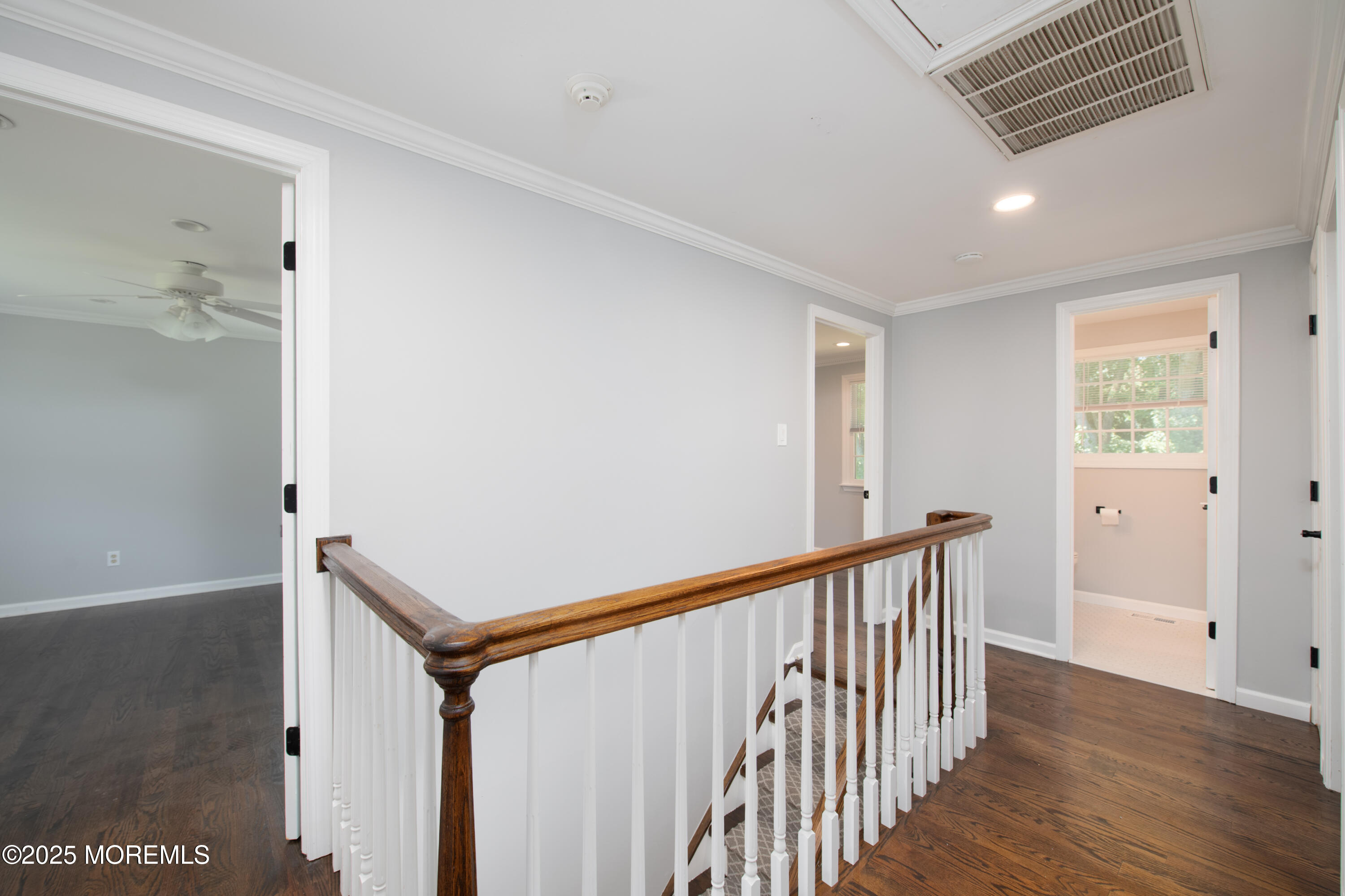 8 Wayne Court, Manalapan, NJ, 07726 image 20
