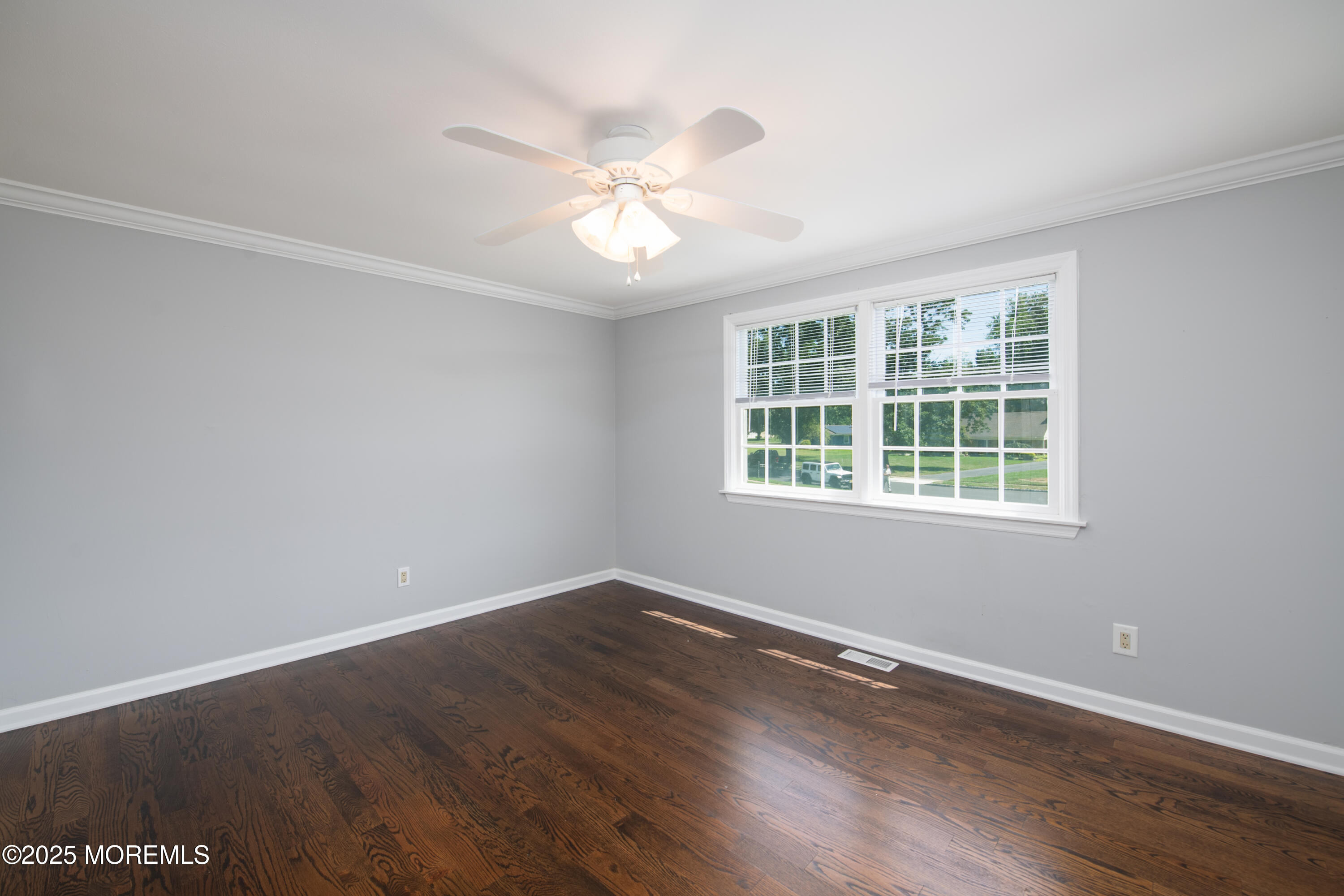 8 Wayne Court, Manalapan, NJ, 07726 image 23