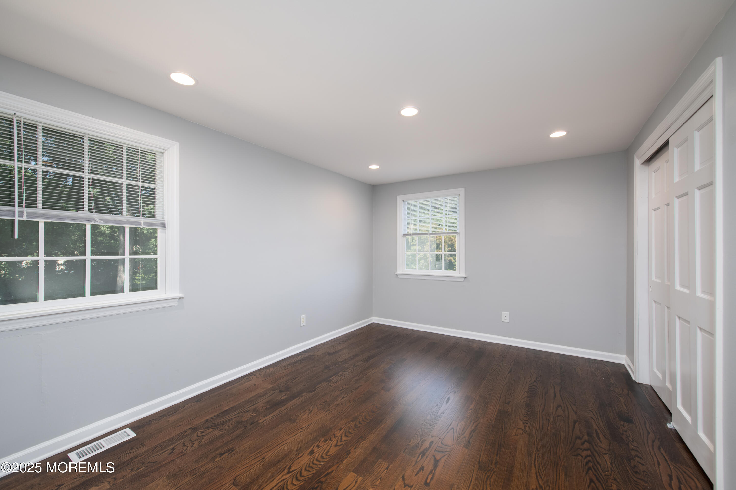 8 Wayne Court, Manalapan, NJ, 07726 image 24