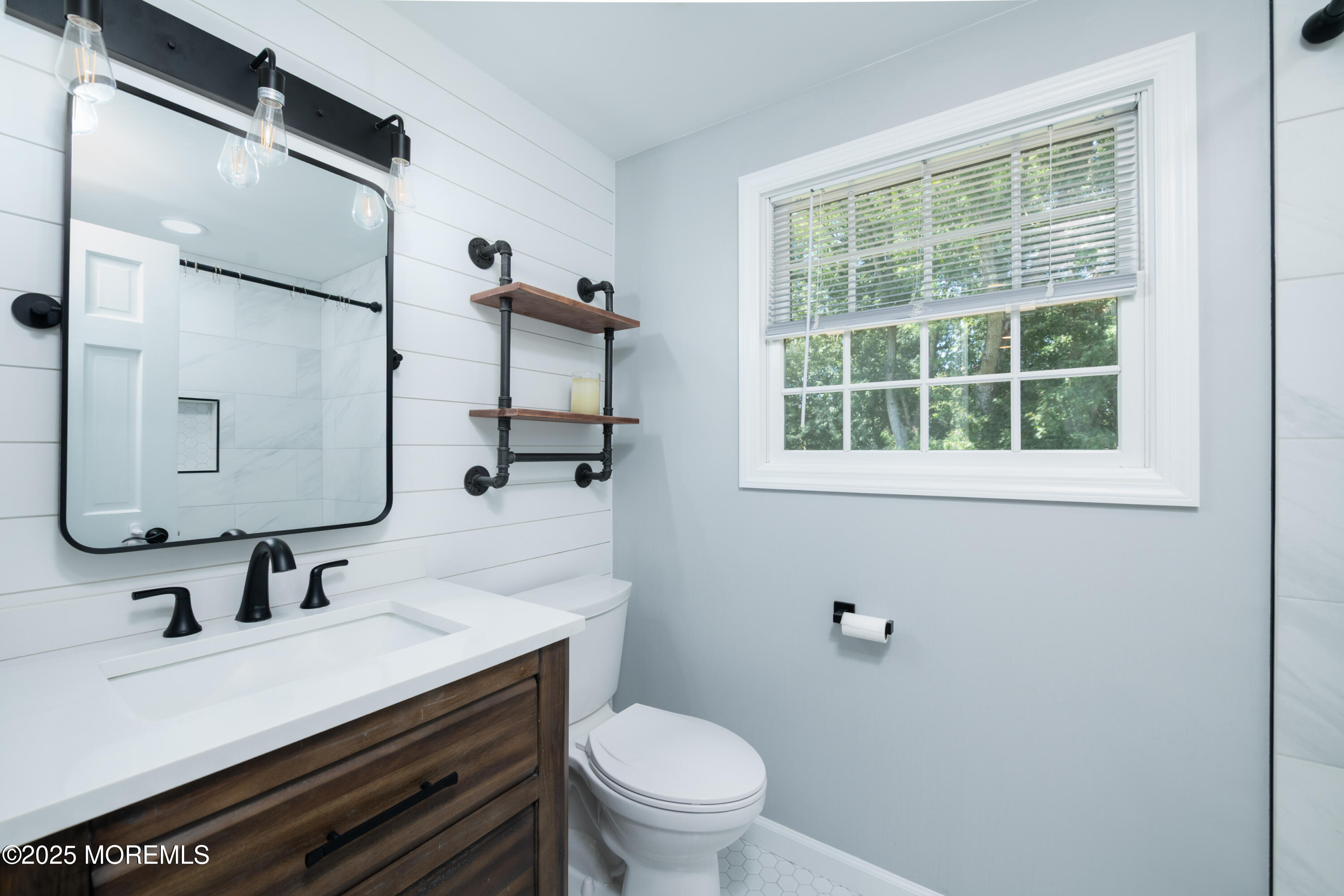 8 Wayne Court, Manalapan, NJ, 07726 image 26