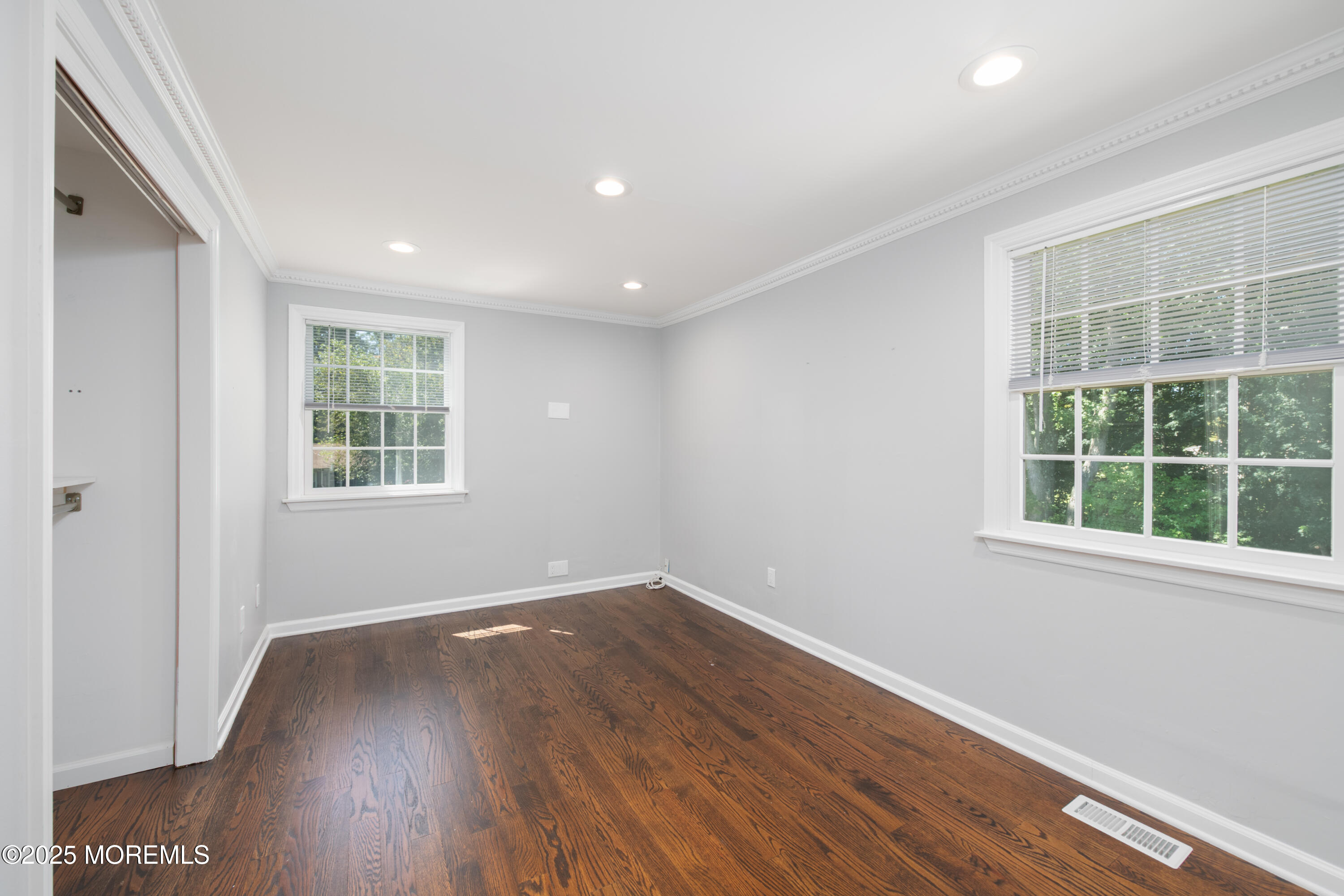 8 Wayne Court, Manalapan, NJ, 07726 image 25
