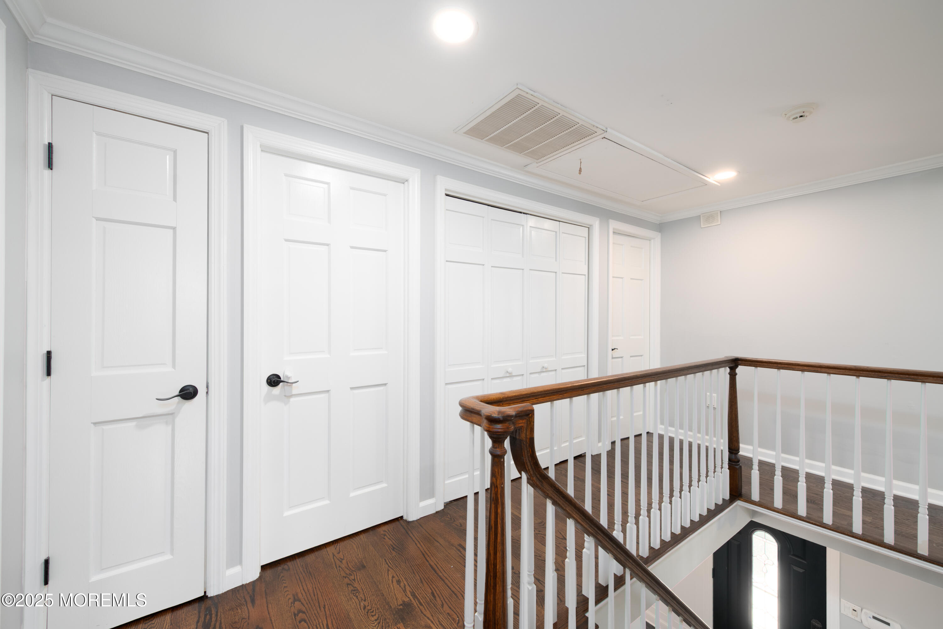 8 Wayne Court, Manalapan, NJ, 07726 image 19