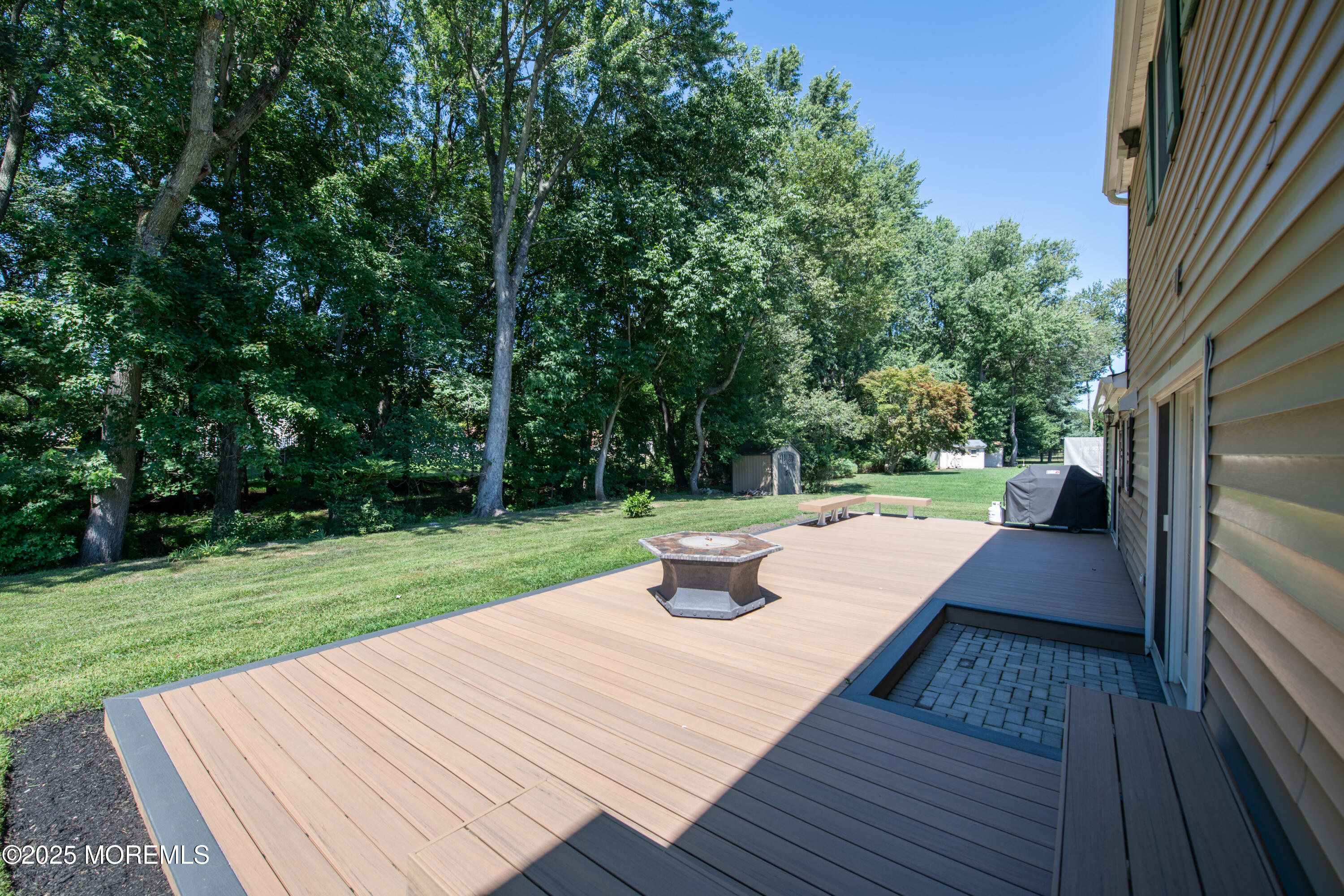 8 Wayne Court, Manalapan, NJ, 07726 image 28
