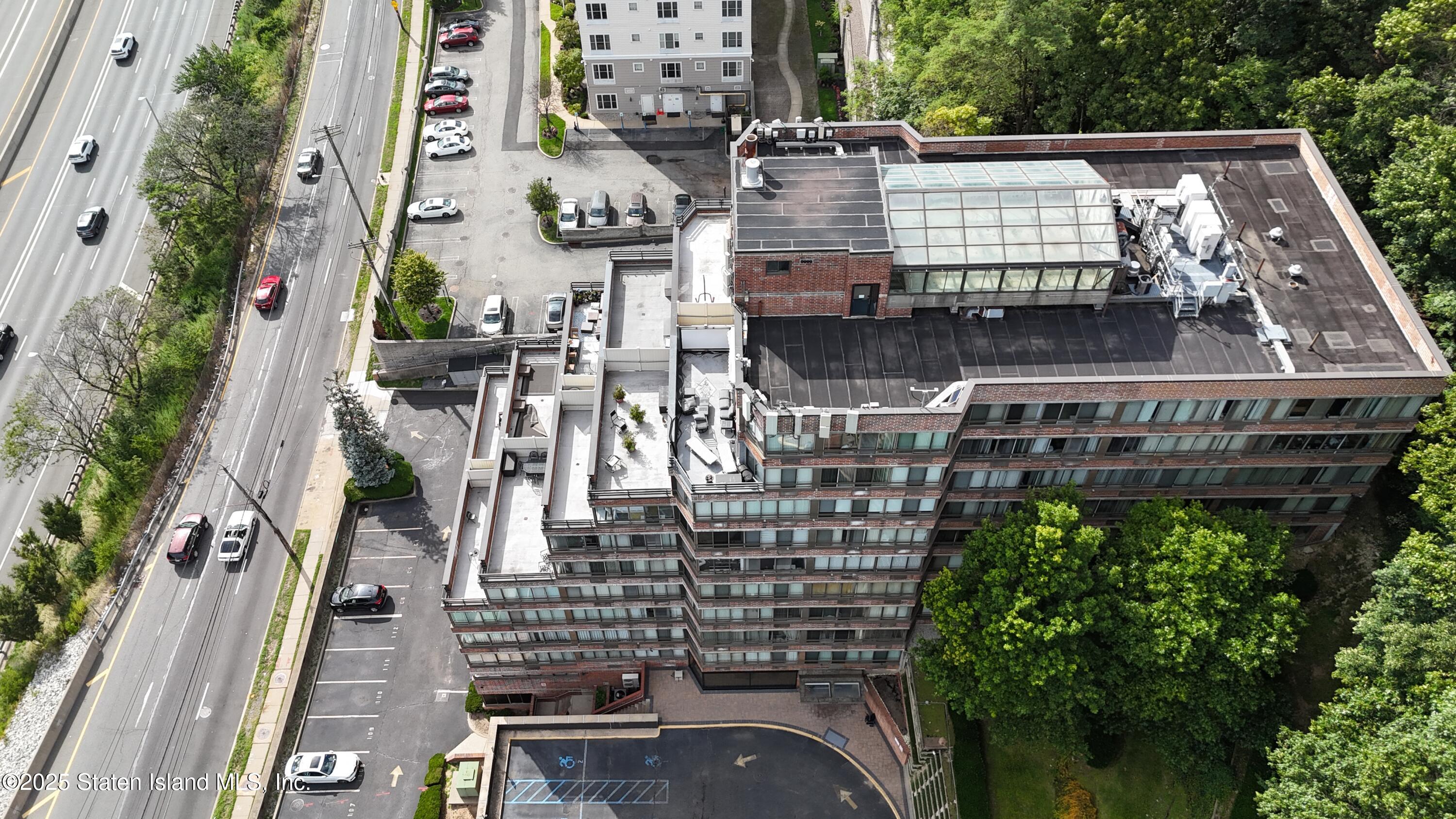 755 Narrows Road 614 Image 2