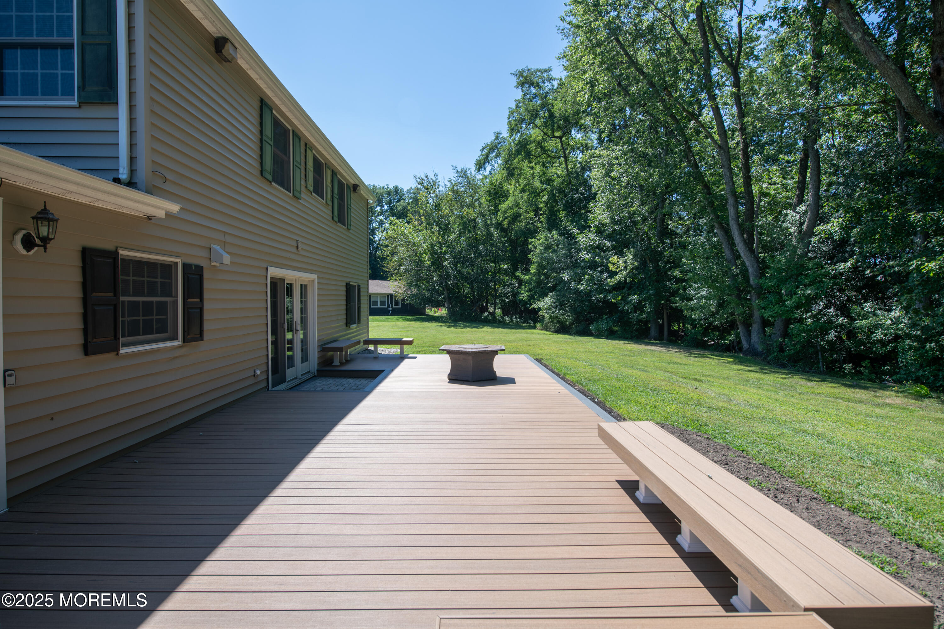 8 Wayne Court, Manalapan, NJ, 07726 image 29