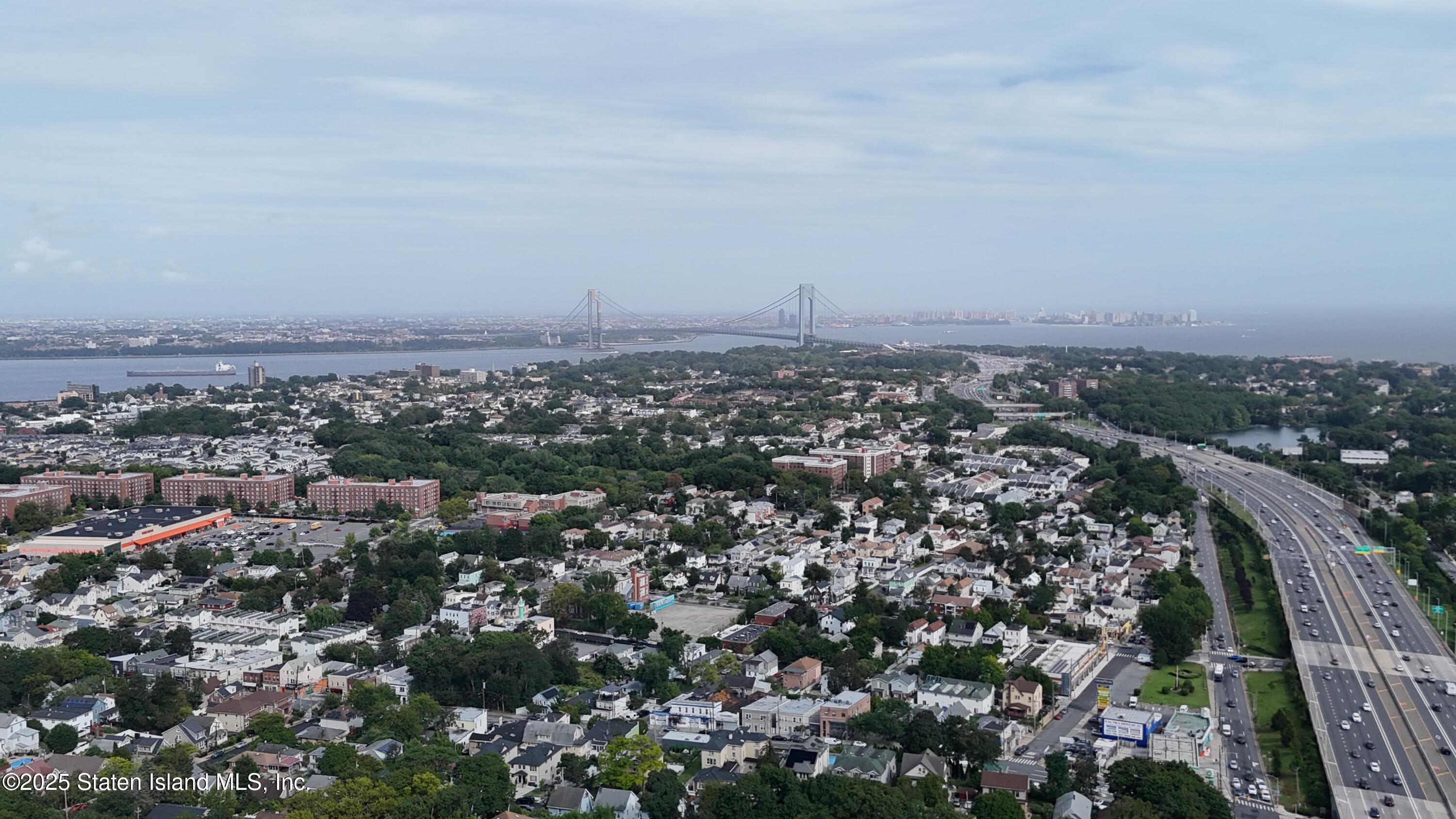 755 Narrows Road 614, Staten Island, NY, 10304 image 9