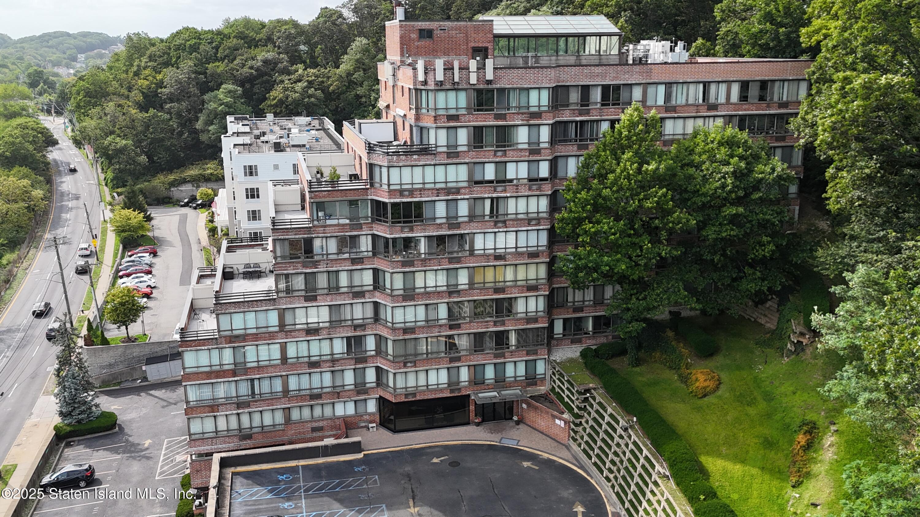755 Narrows Road 614 Image 3