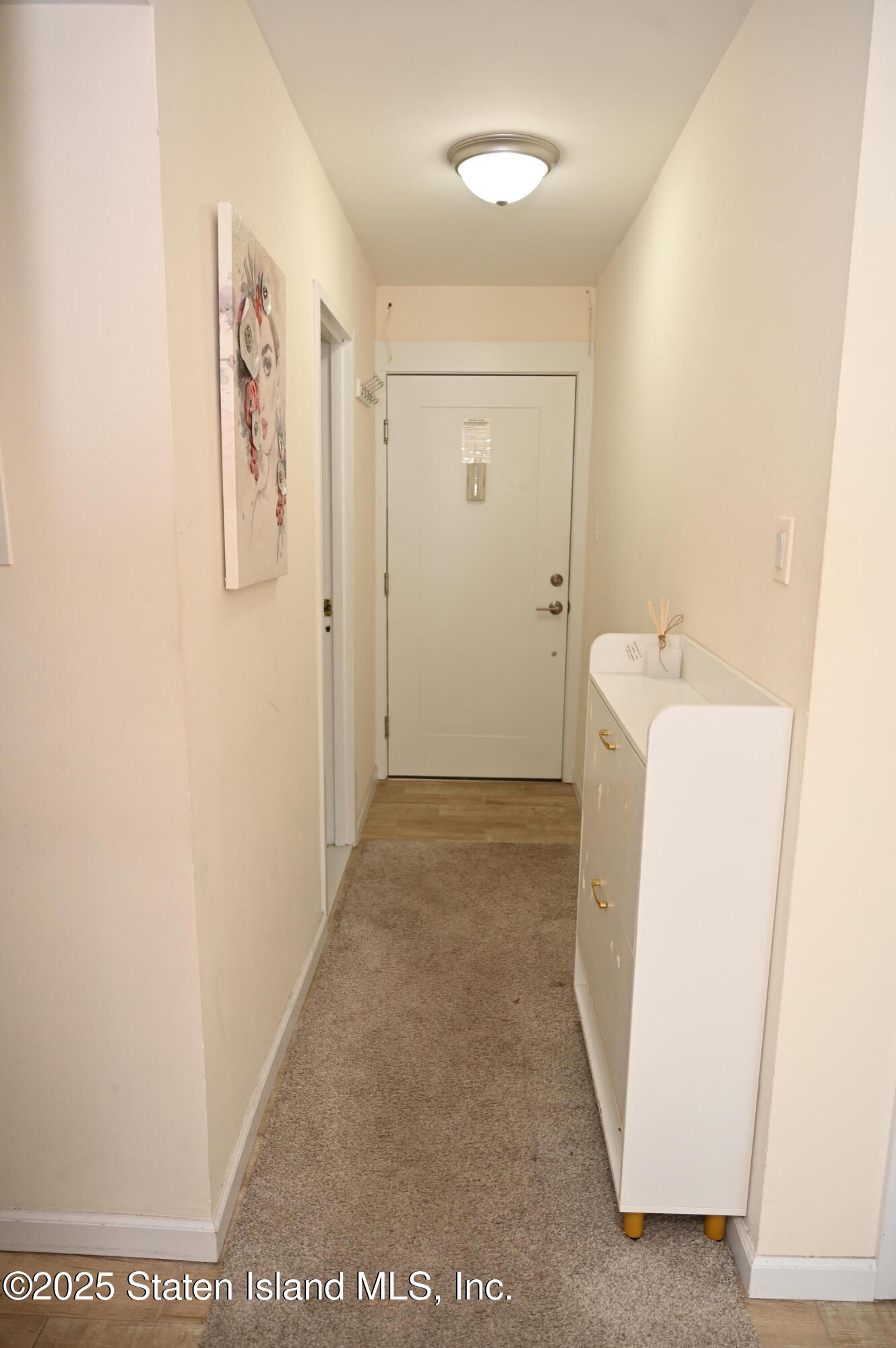 755 Narrows Road 614, Staten Island, NY, 10304 image 21