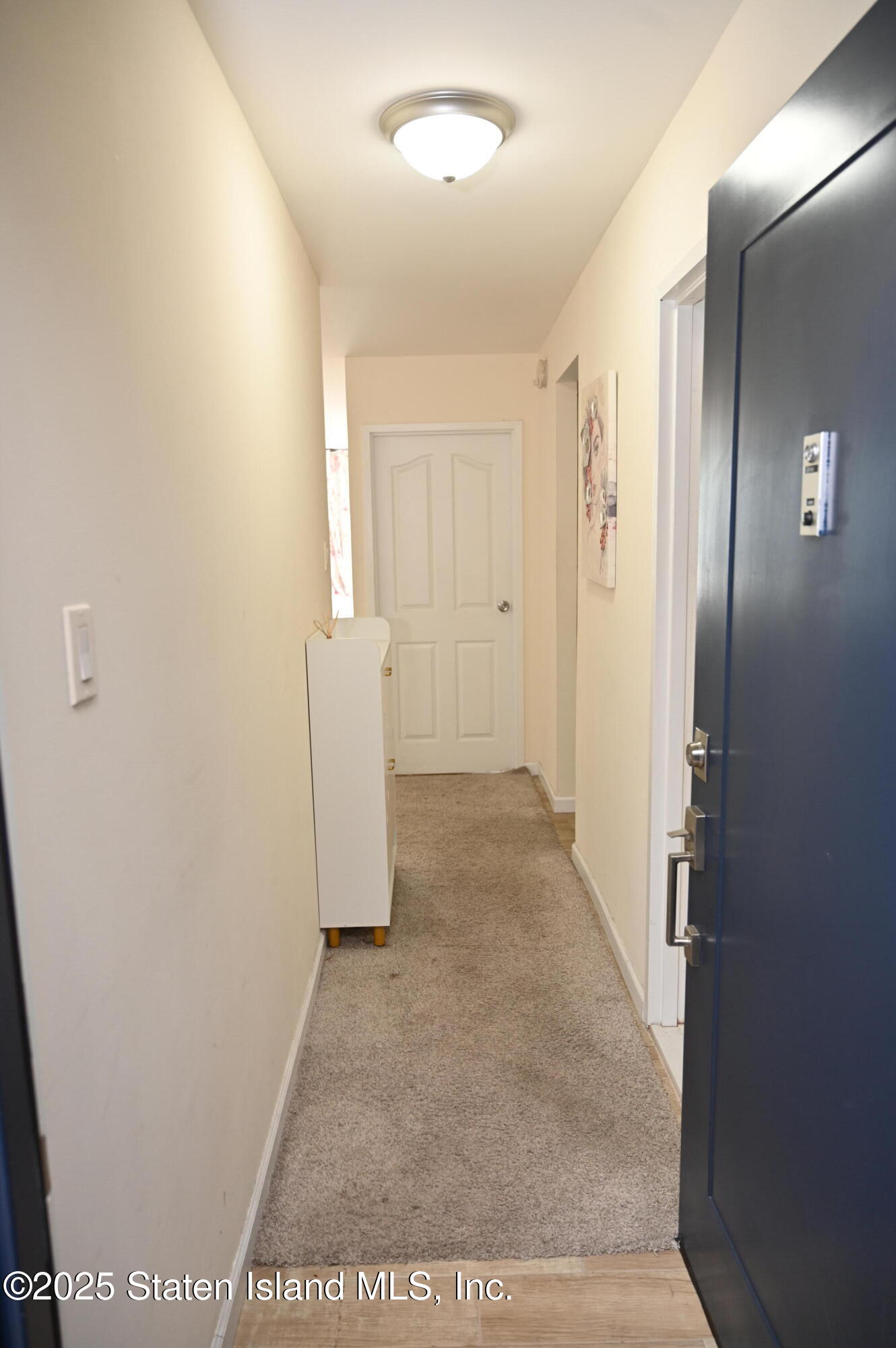 755 Narrows Road 614, Staten Island, NY, 10304 image 15