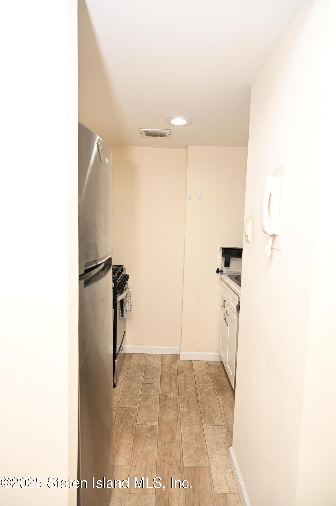 755 Narrows Road 614, Staten Island, NY, 10304 image 27