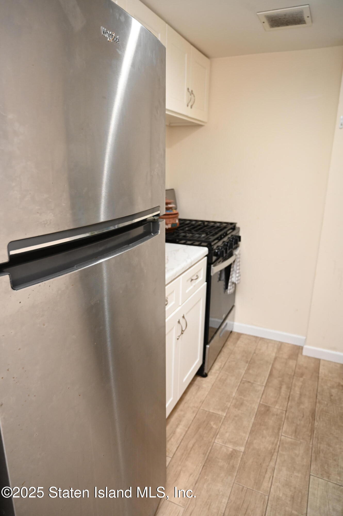 755 Narrows Road 614, Staten Island, NY, 10304 image 28