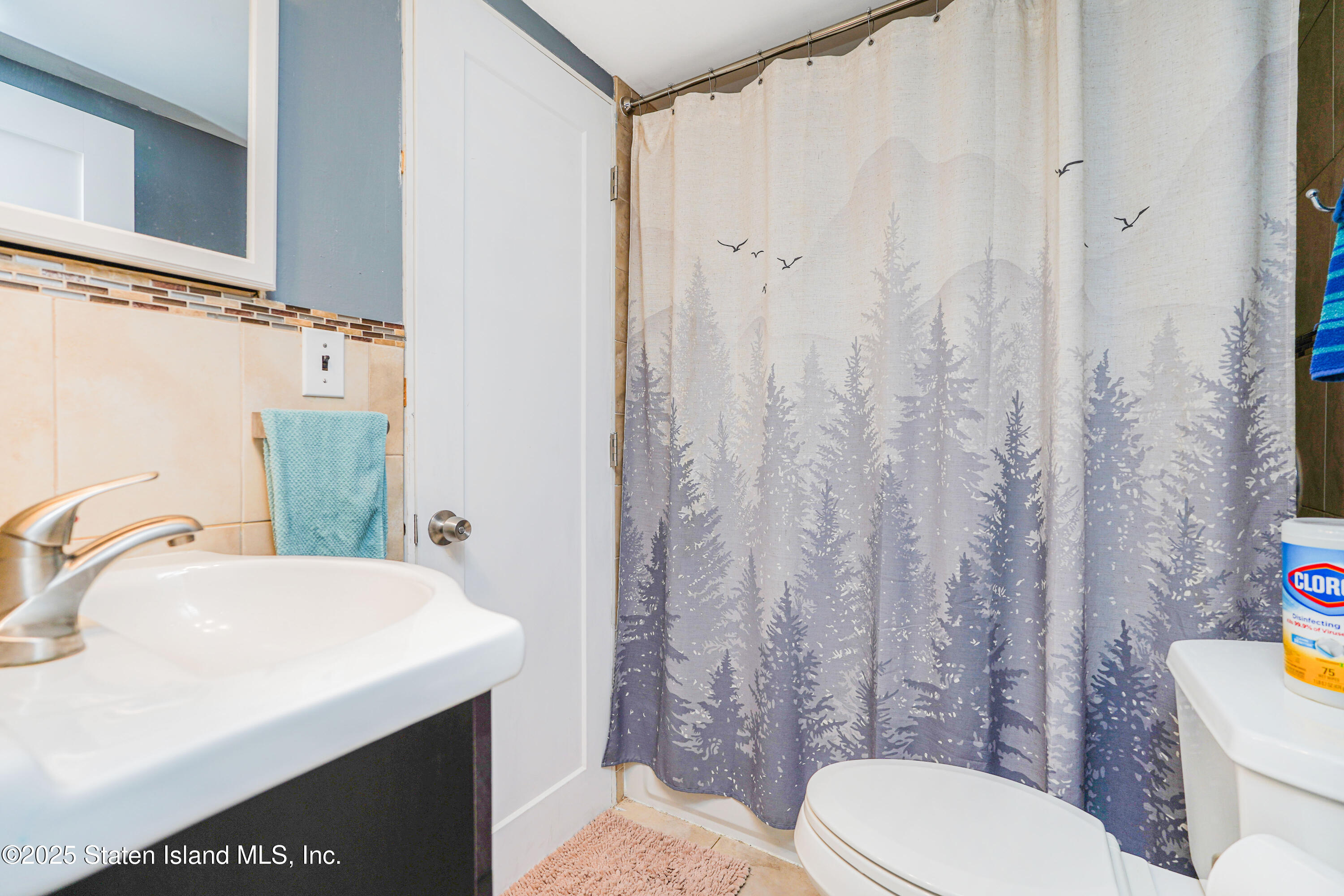 108 Surfside Plaza Image 4