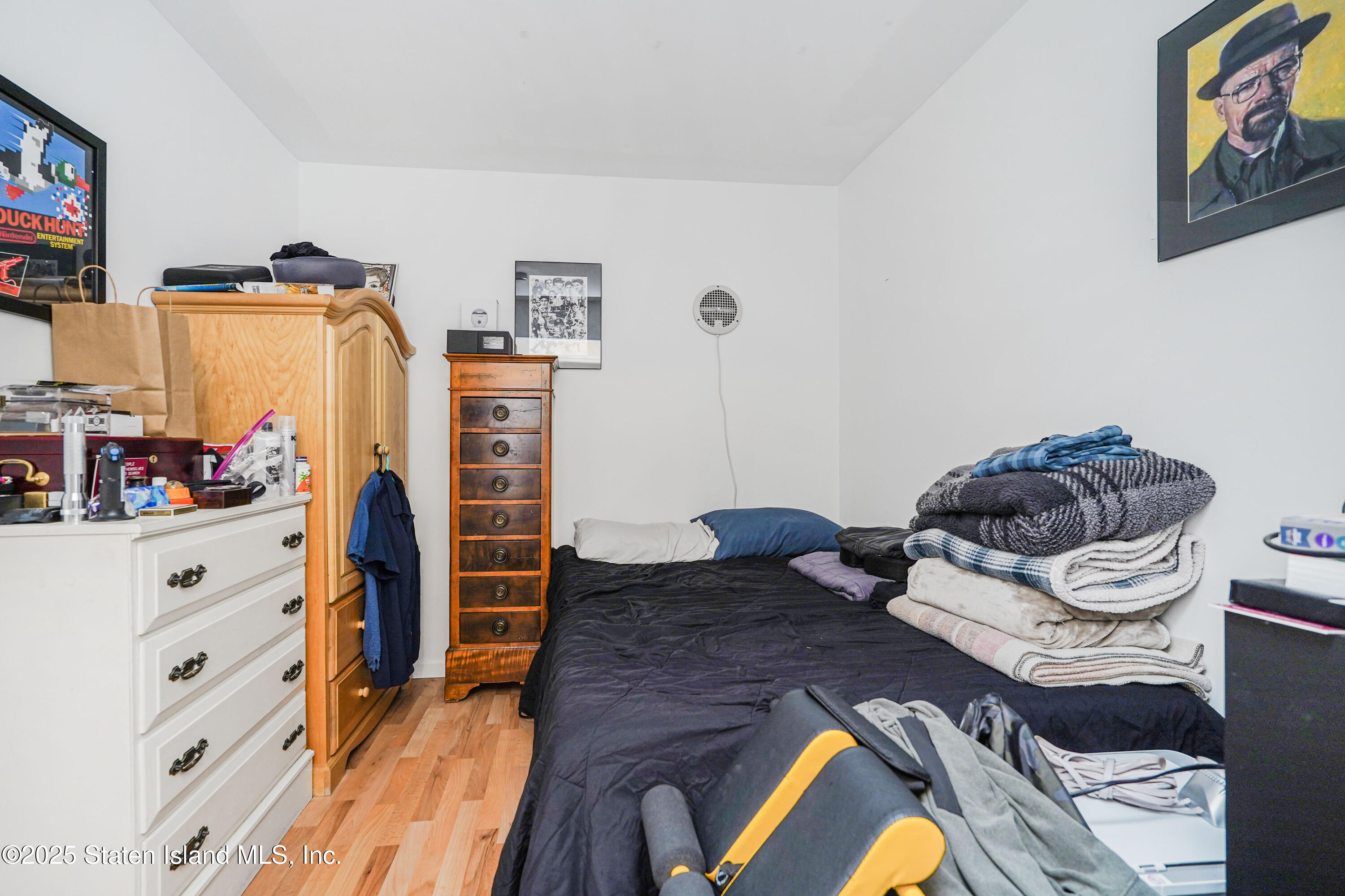 108 Surfside Plaza Image 5