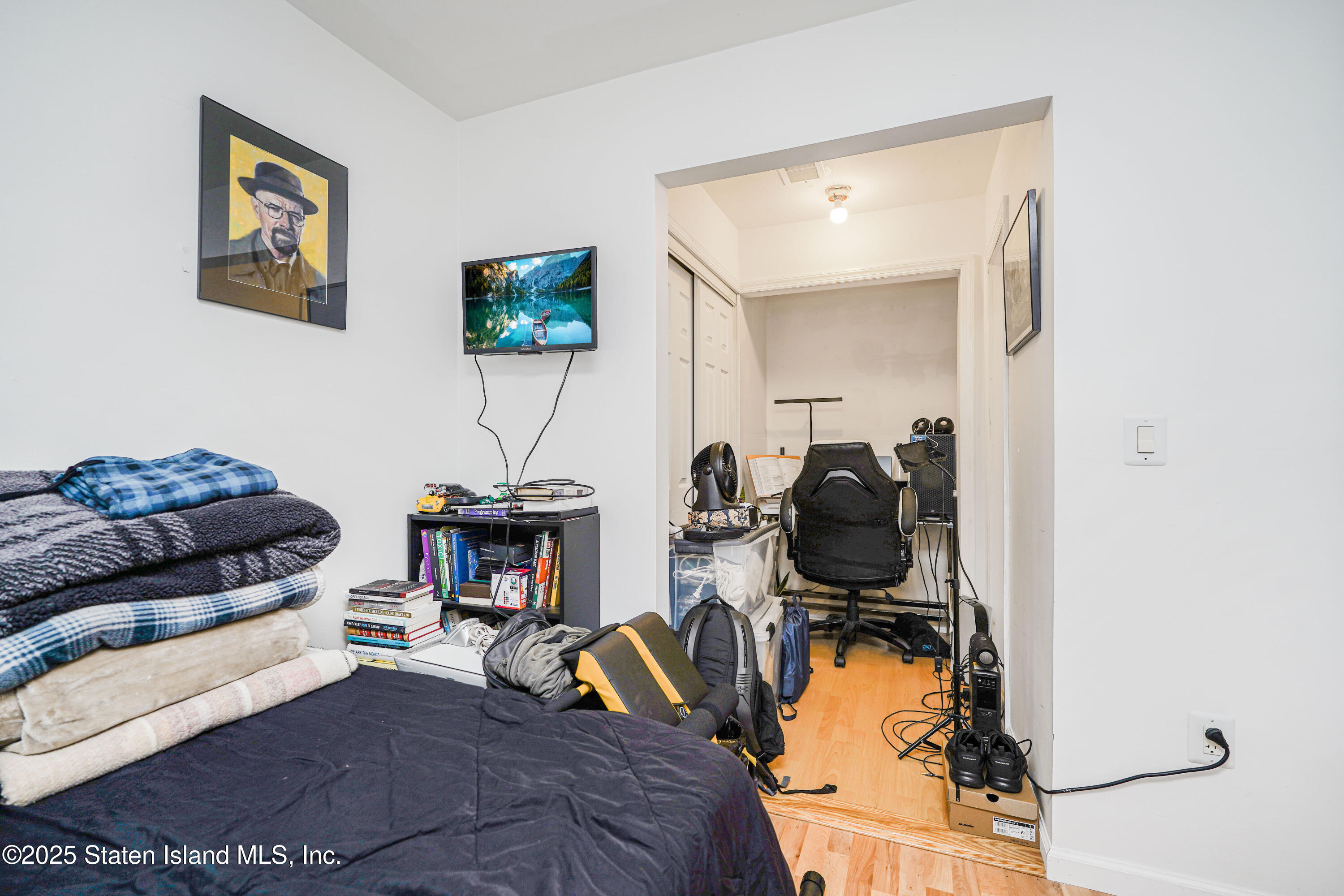 108 Surfside Plaza, Staten Island, NY, 10307 image 7