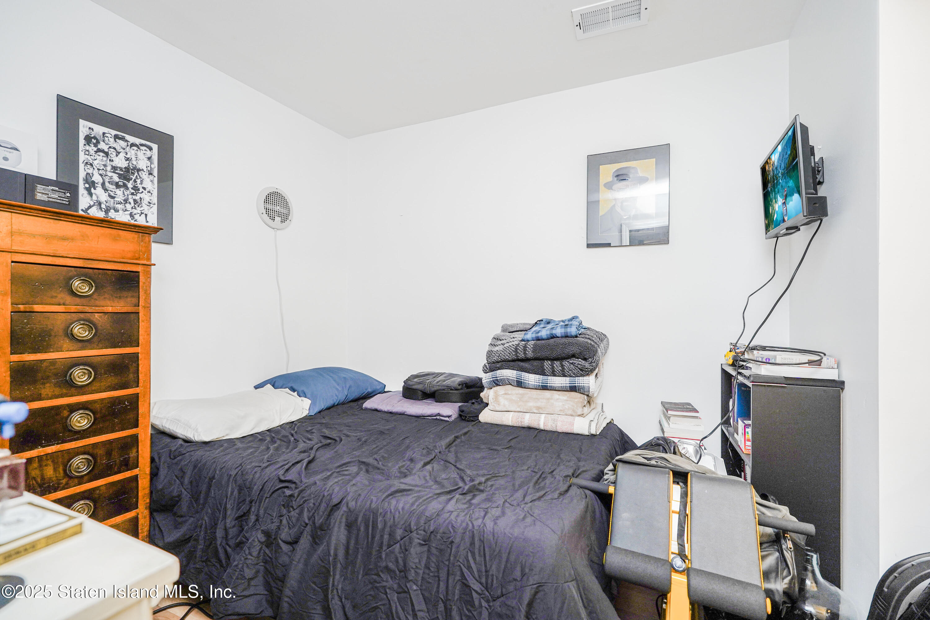 108 Surfside Plaza, Staten Island, NY, 10307 image 8