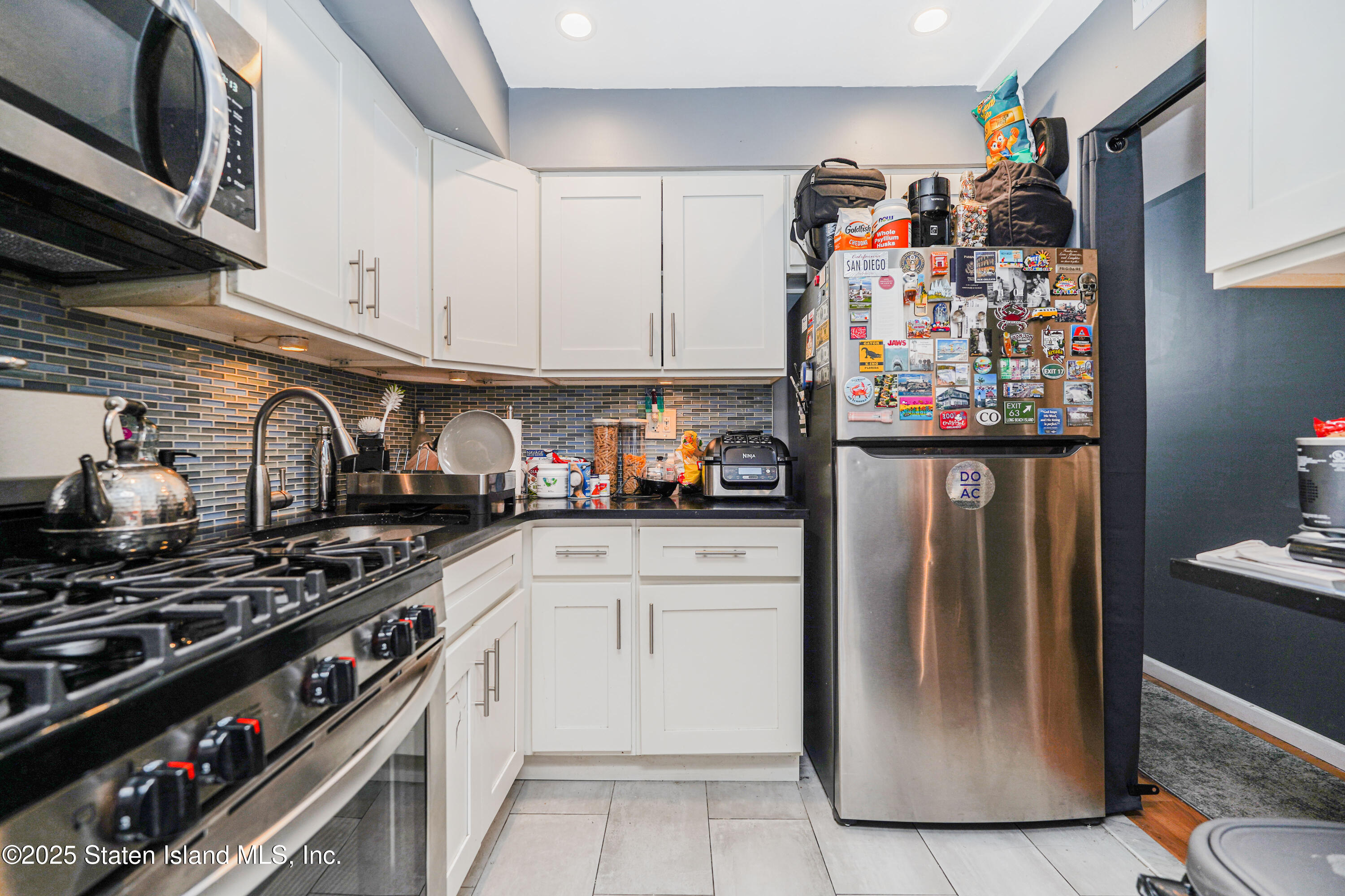 108 Surfside Plaza, Staten Island, NY, 10307 image 10