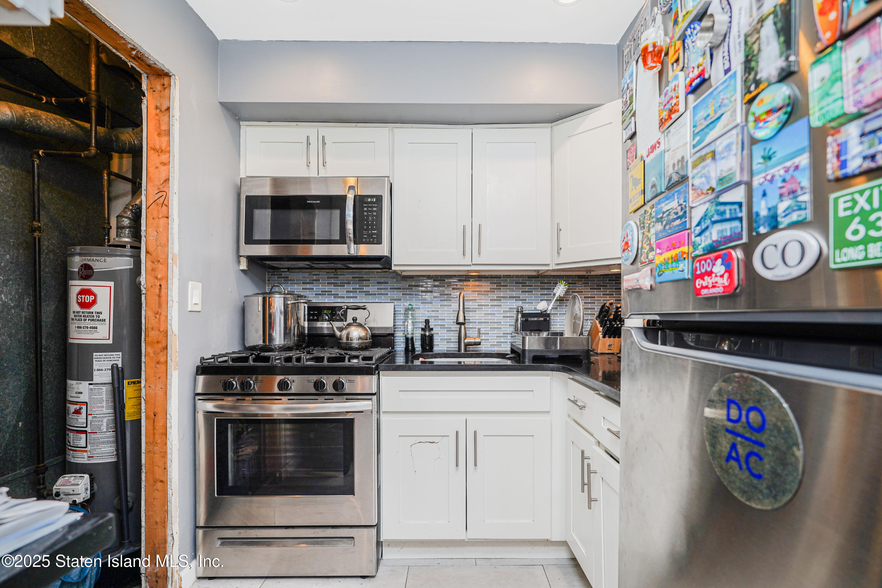 108 Surfside Plaza, Staten Island, NY, 10307 image 11