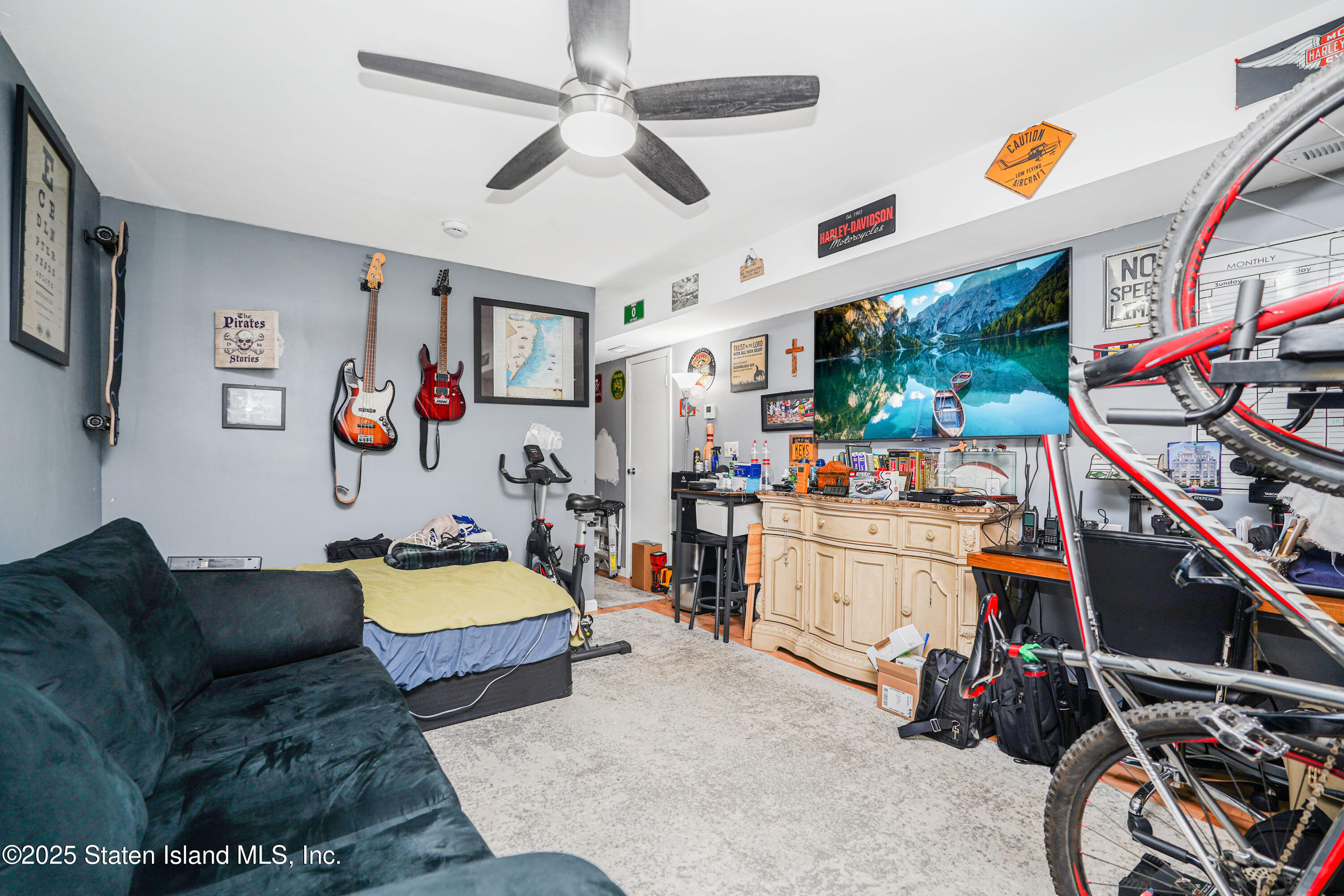 108 Surfside Plaza, Staten Island, NY, 10307 image 12