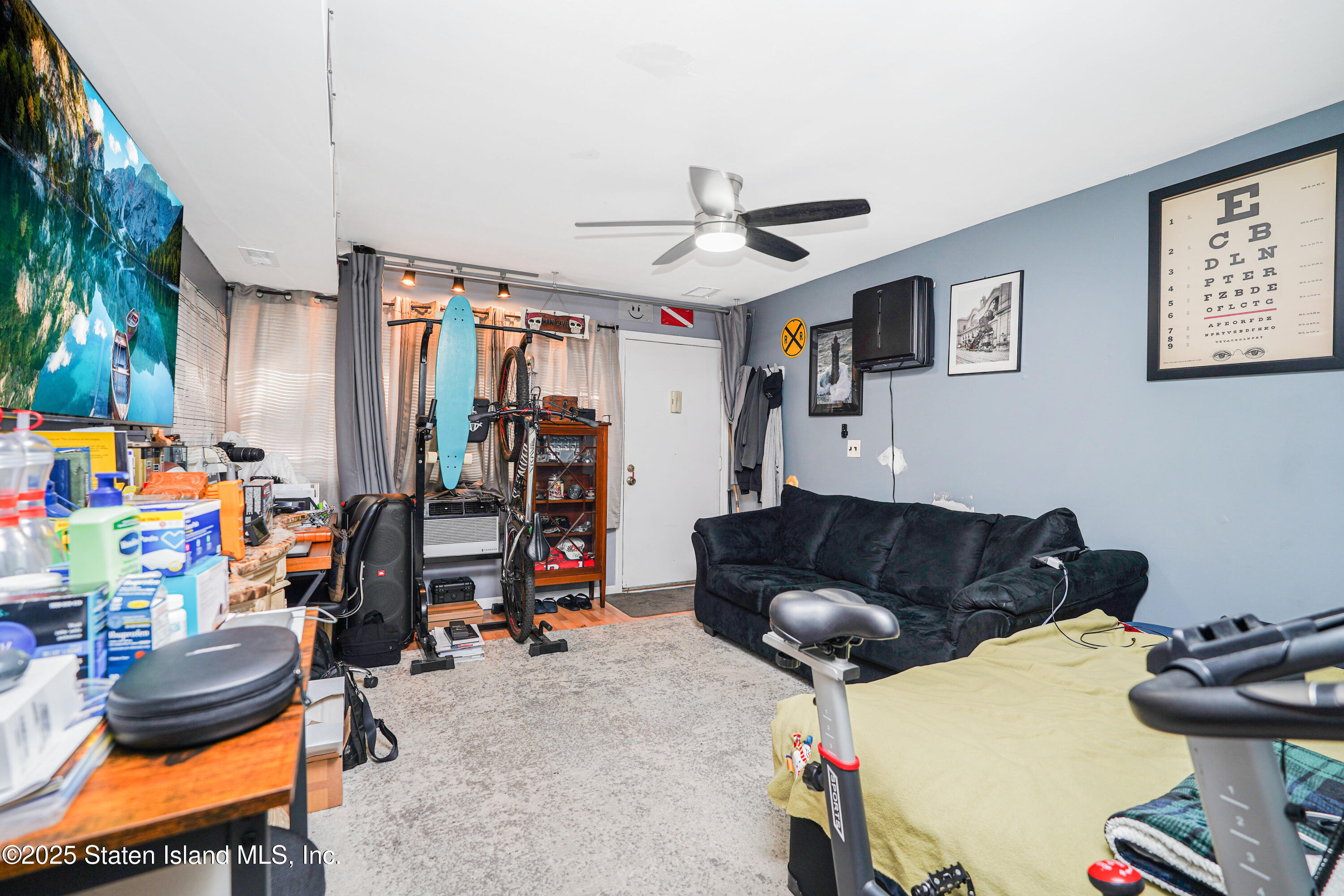 108 Surfside Plaza, Staten Island, NY, 10307 image 13