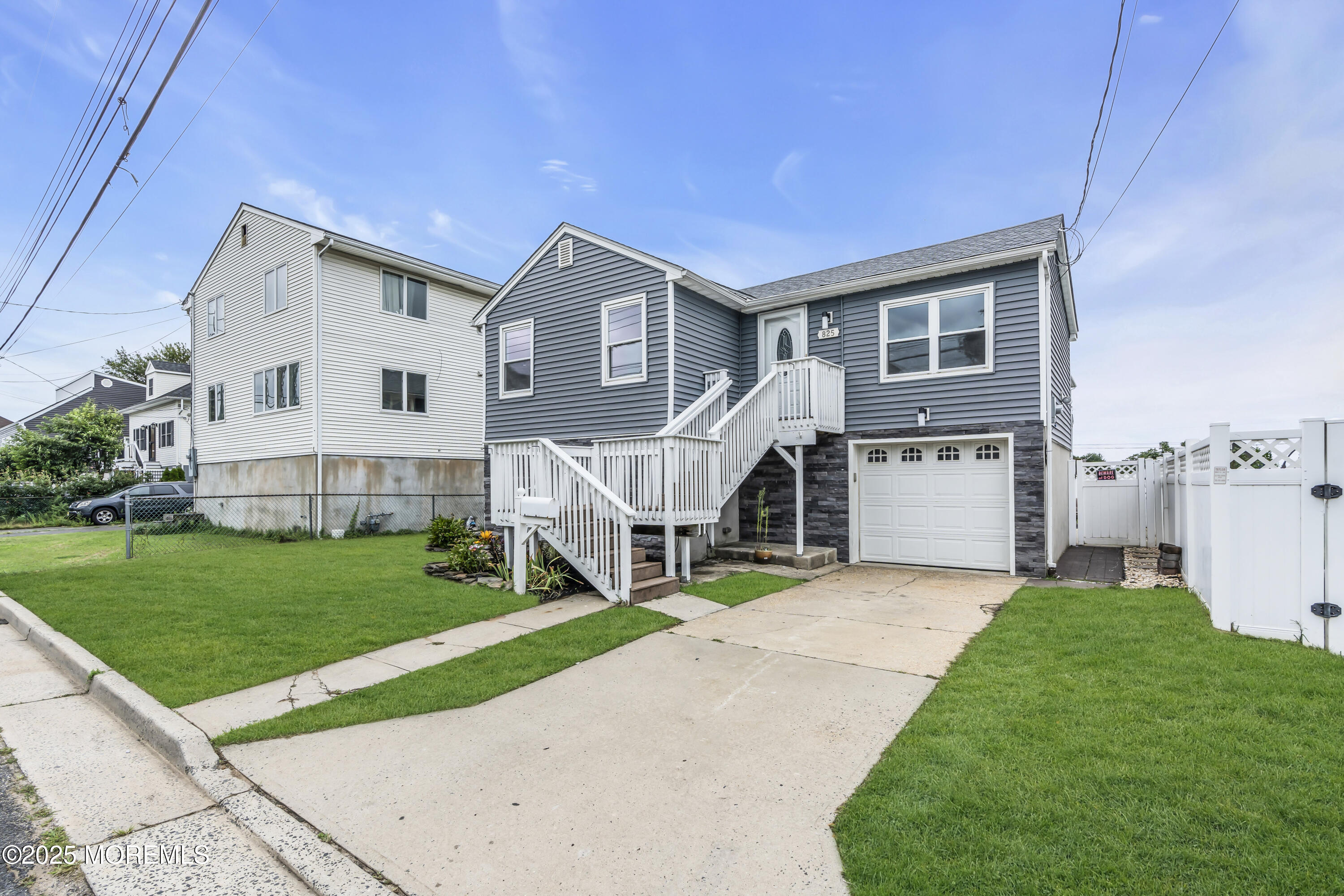 825 Lorillard Avenue Image 2