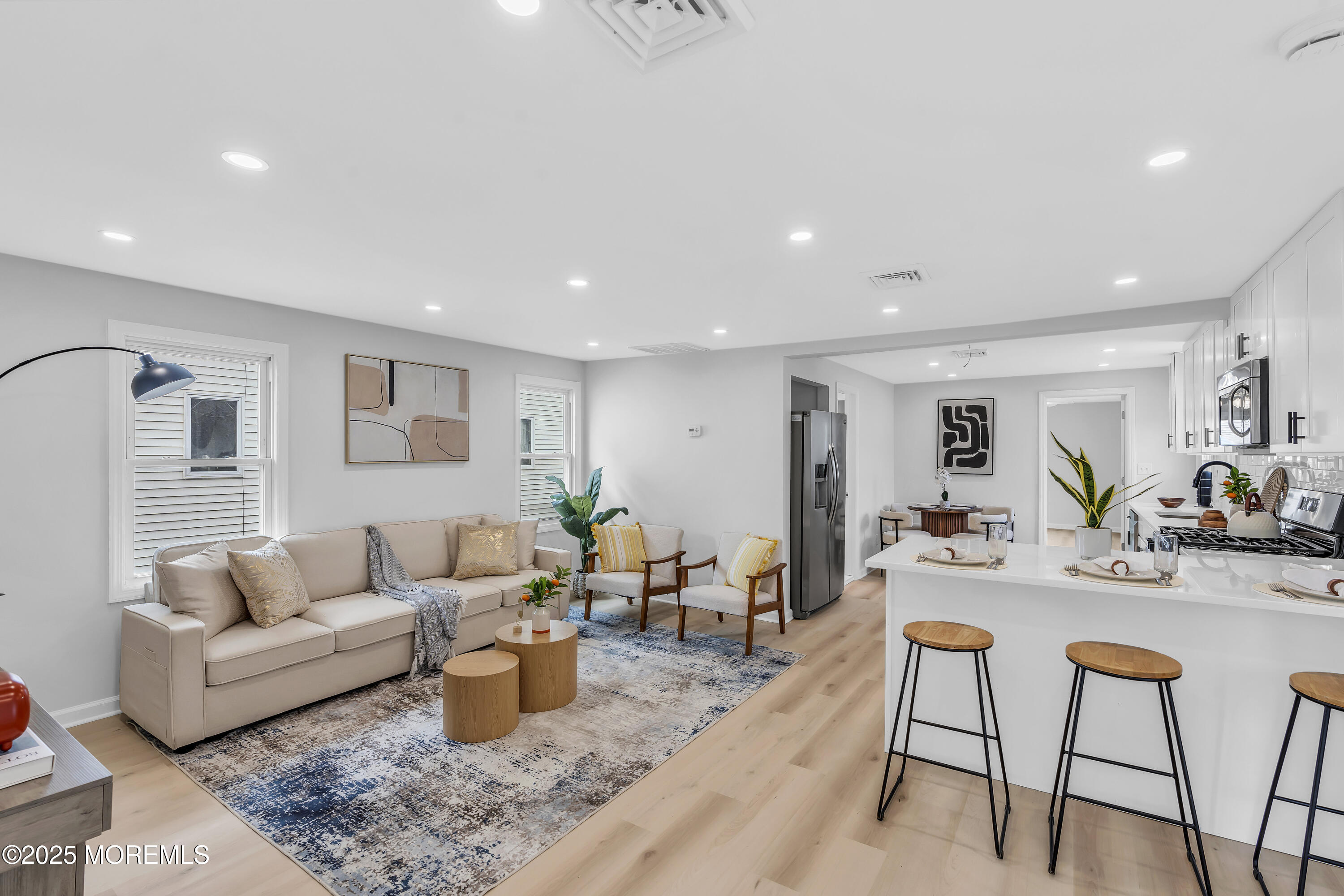 825 Lorillard Avenue Image 3