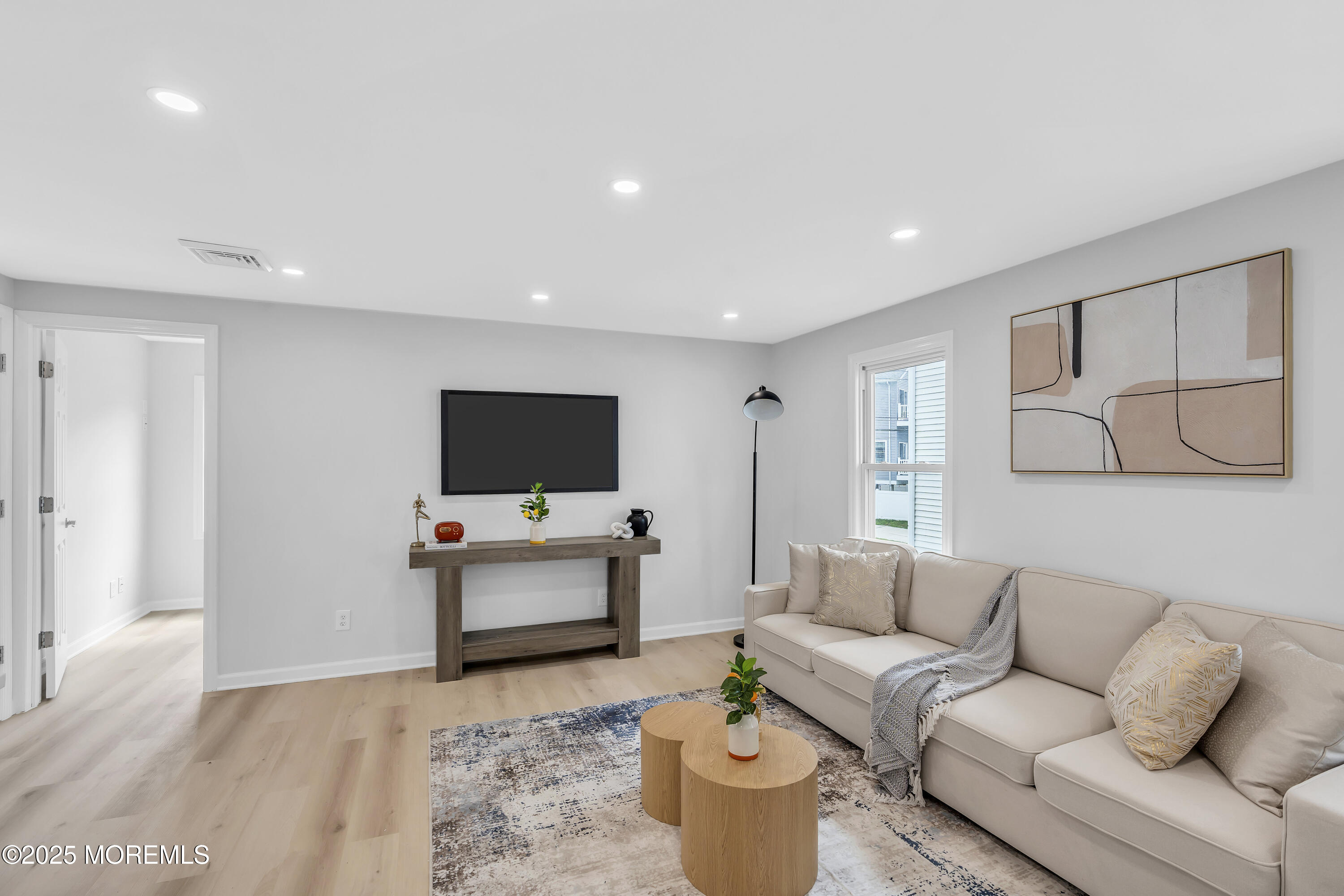 825 Lorillard Avenue Image 4