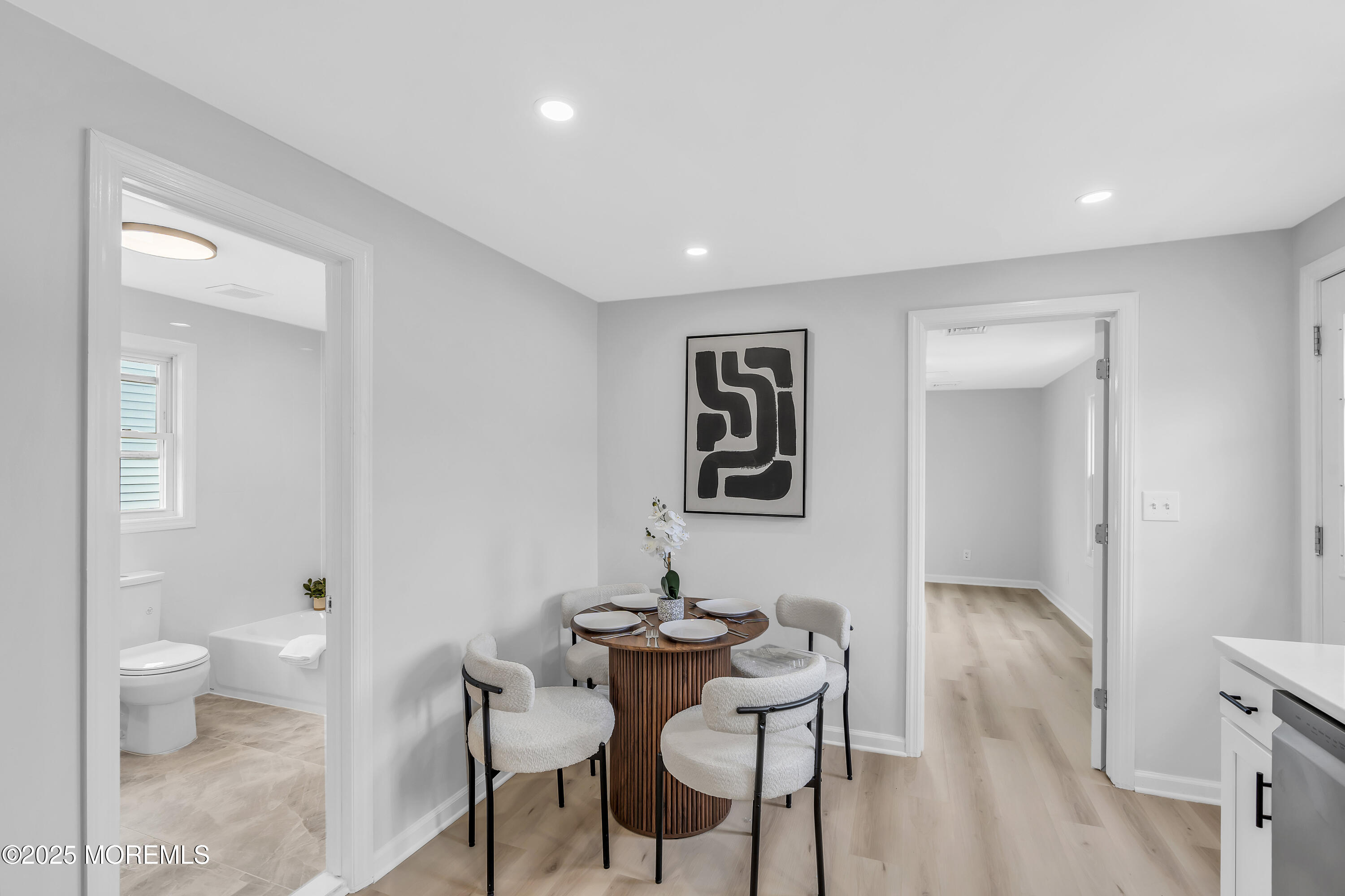 825 Lorillard Avenue, Union Beach, NJ, 07735 image 7