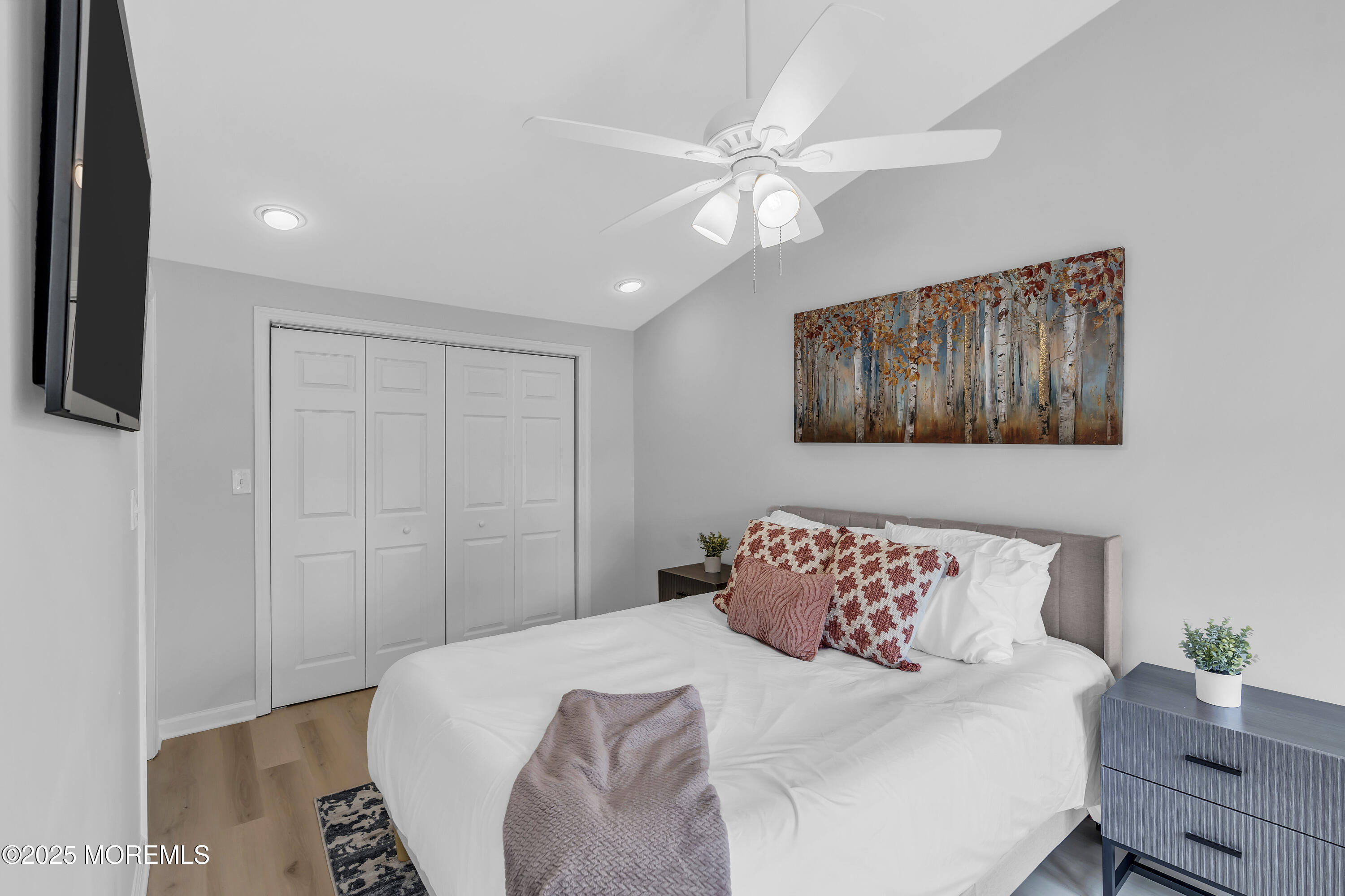 825 Lorillard Avenue, Union Beach, NJ, 07735 image 9