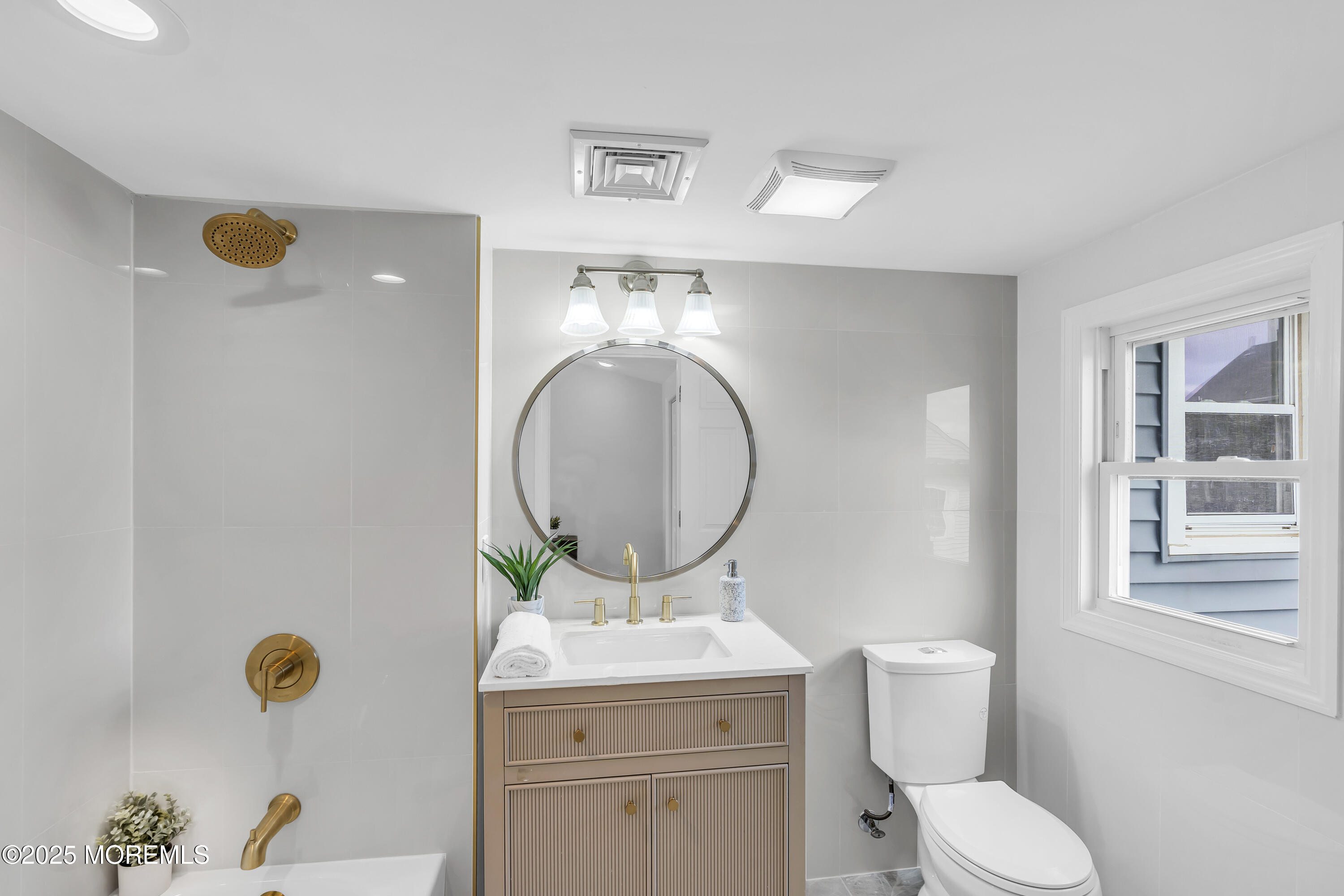 825 Lorillard Avenue, Union Beach, NJ, 07735 image 11