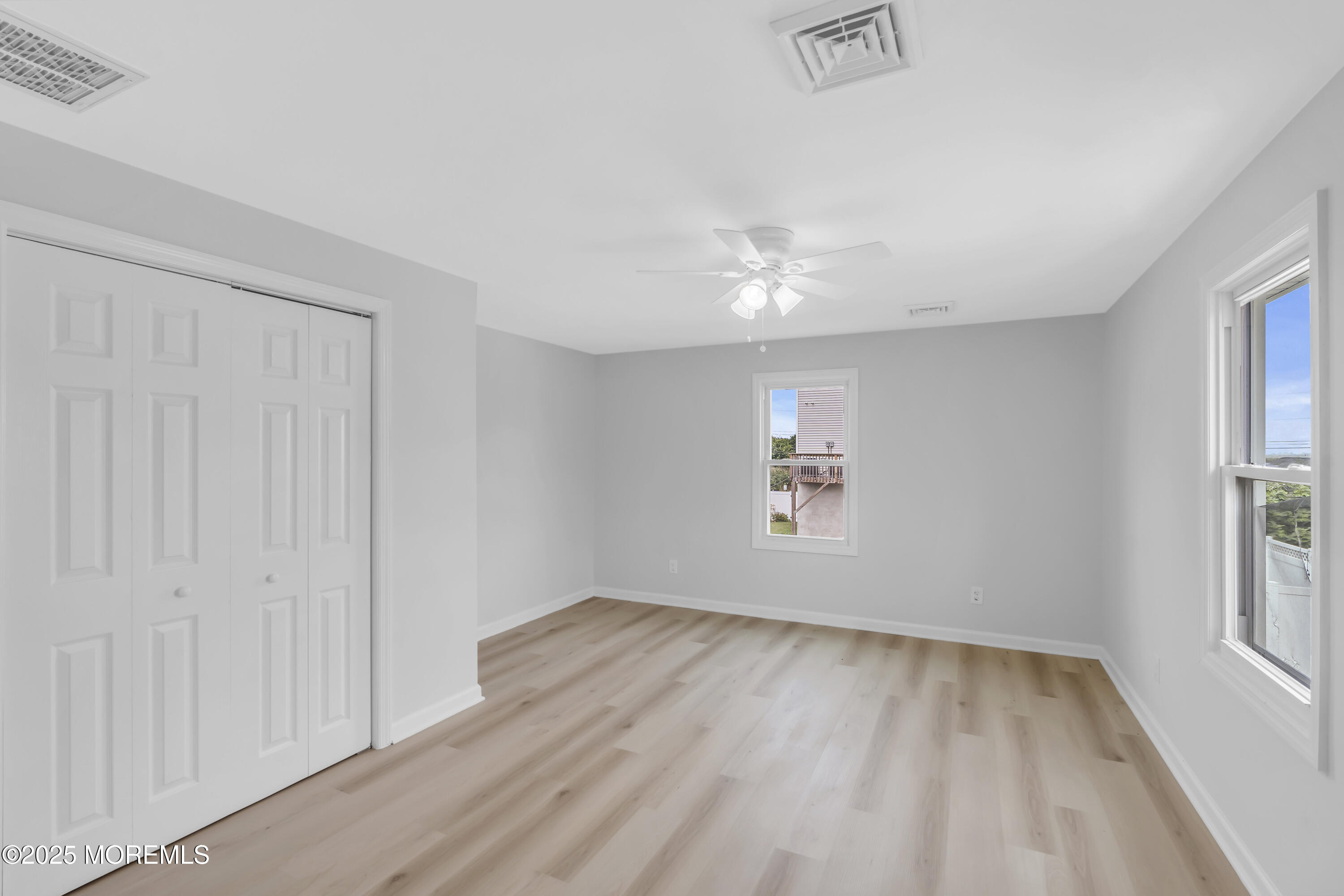 825 Lorillard Avenue, Union Beach, NJ, 07735 image 12