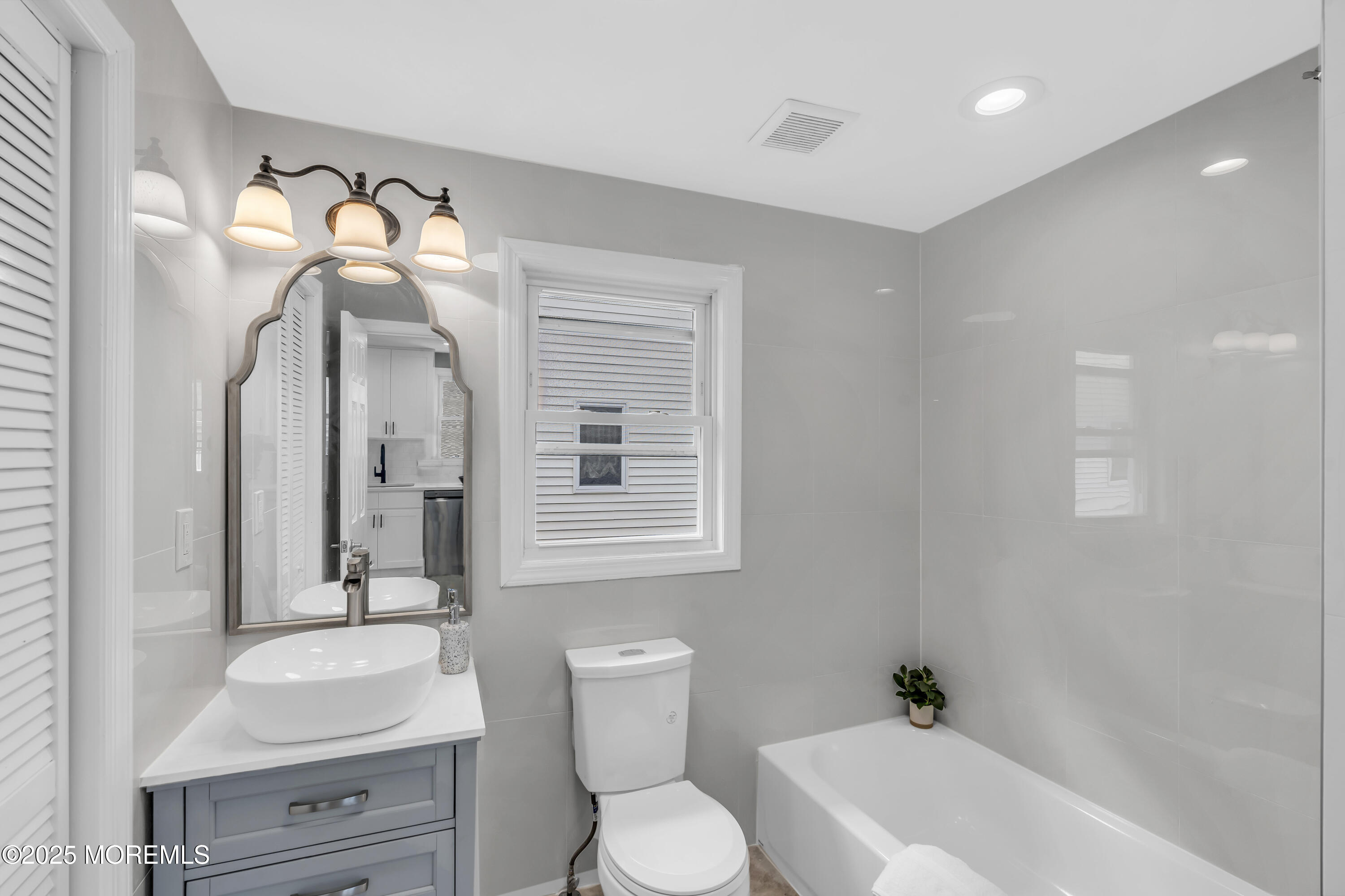 825 Lorillard Avenue, Union Beach, NJ, 07735 image 14