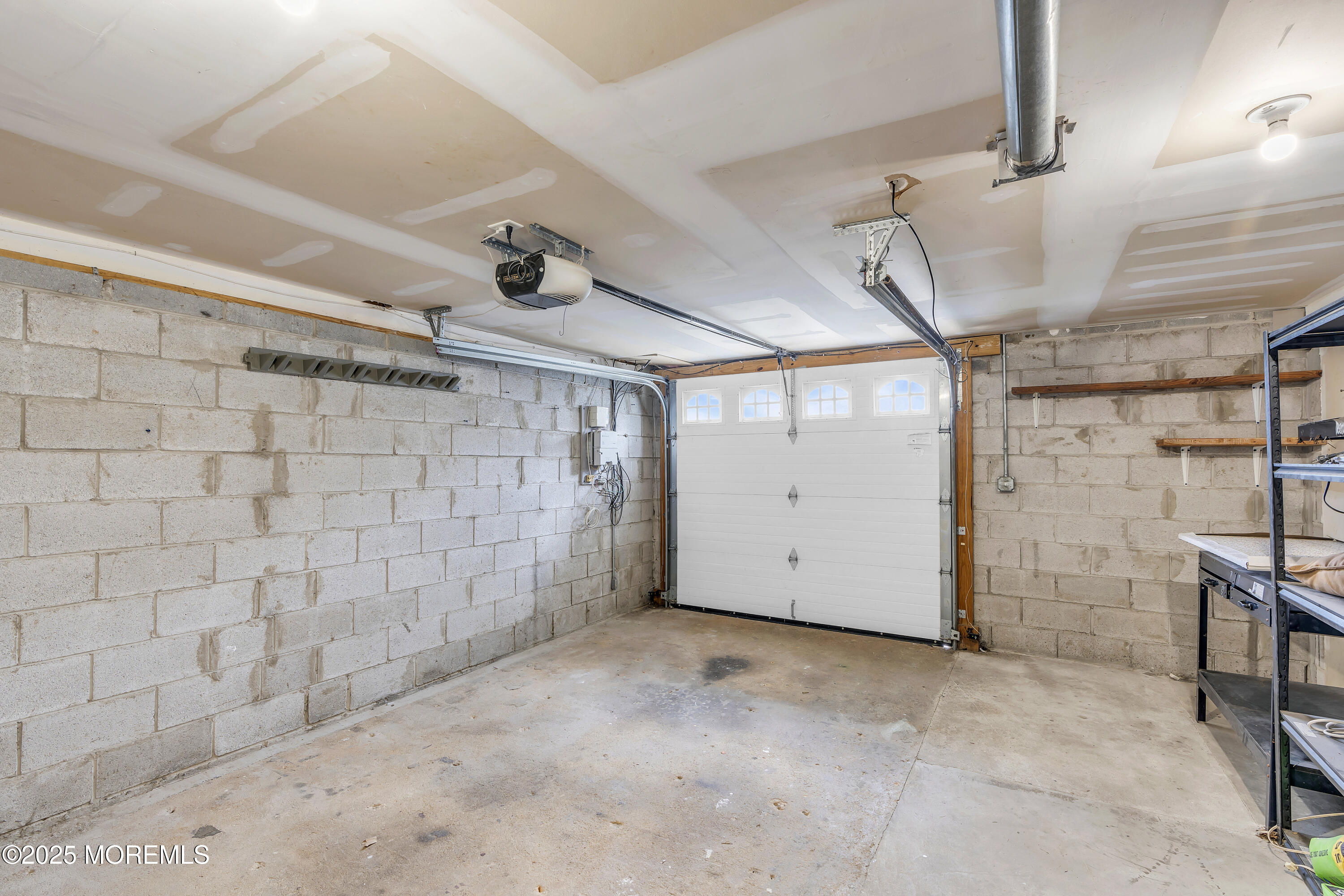 825 Lorillard Avenue, Union Beach, NJ, 07735 image 21