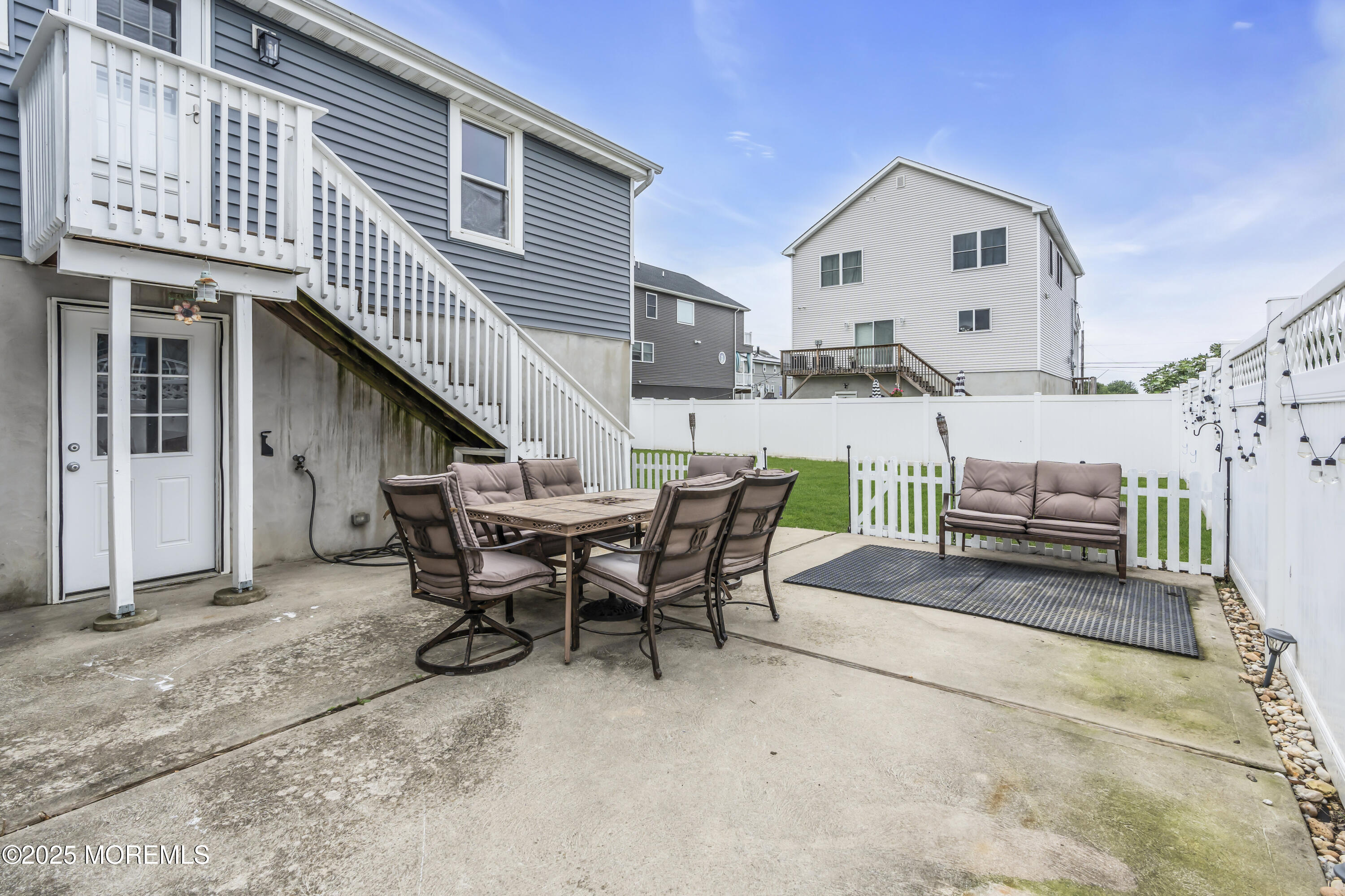 825 Lorillard Avenue, Union Beach, NJ, 07735 image 16