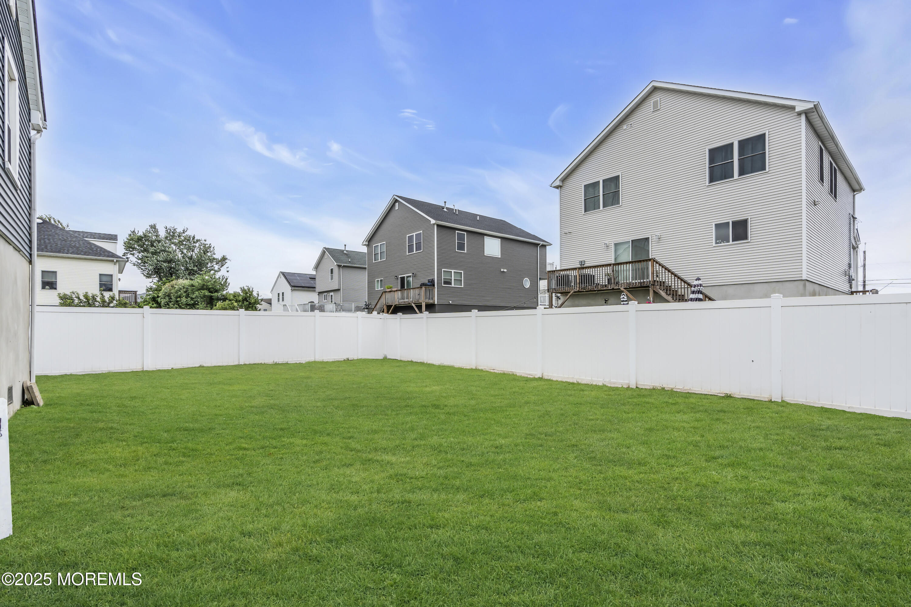 825 Lorillard Avenue, Union Beach, NJ, 07735 image 17