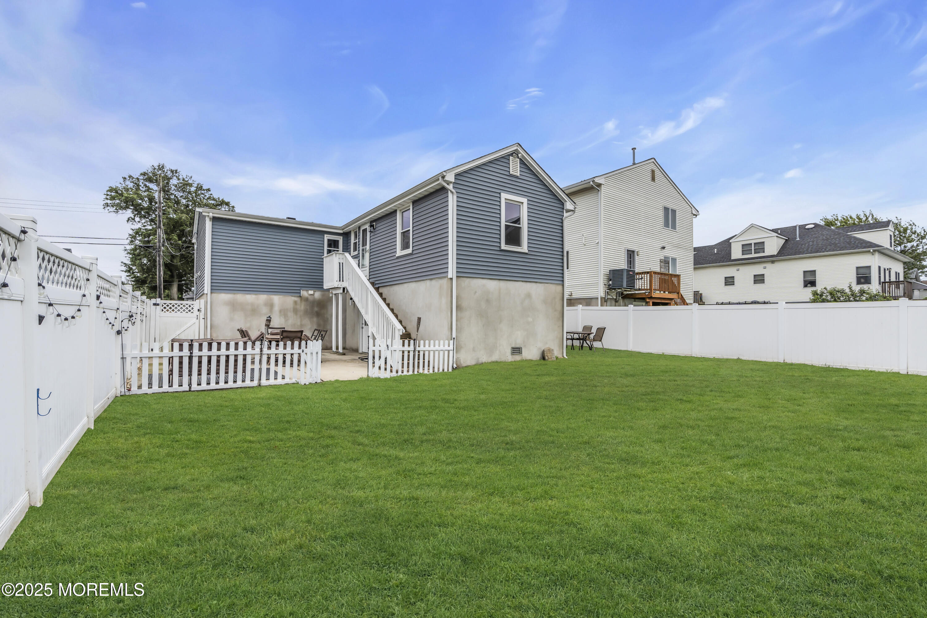 825 Lorillard Avenue, Union Beach, NJ, 07735 image 18