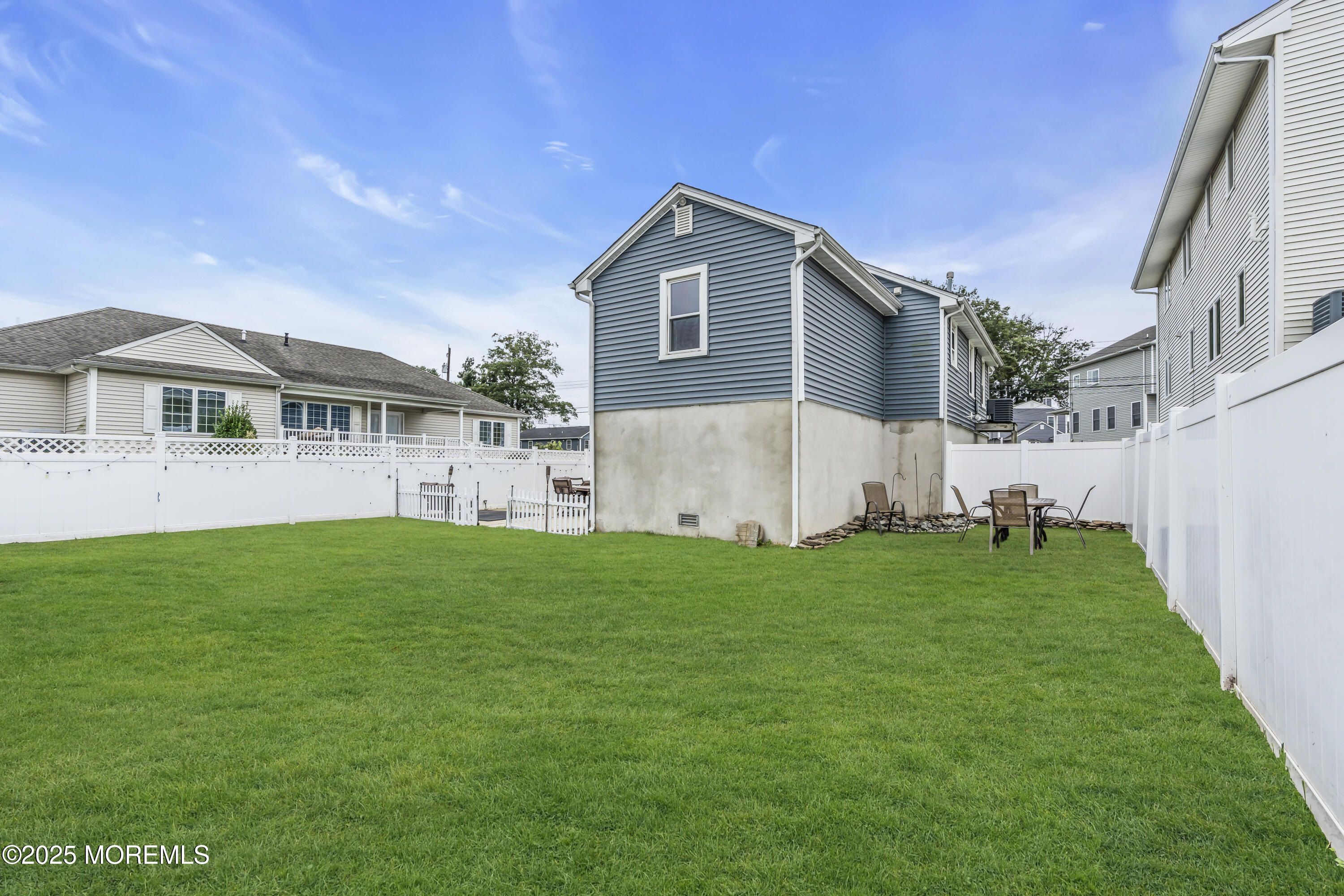 825 Lorillard Avenue, Union Beach, NJ, 07735 image 19